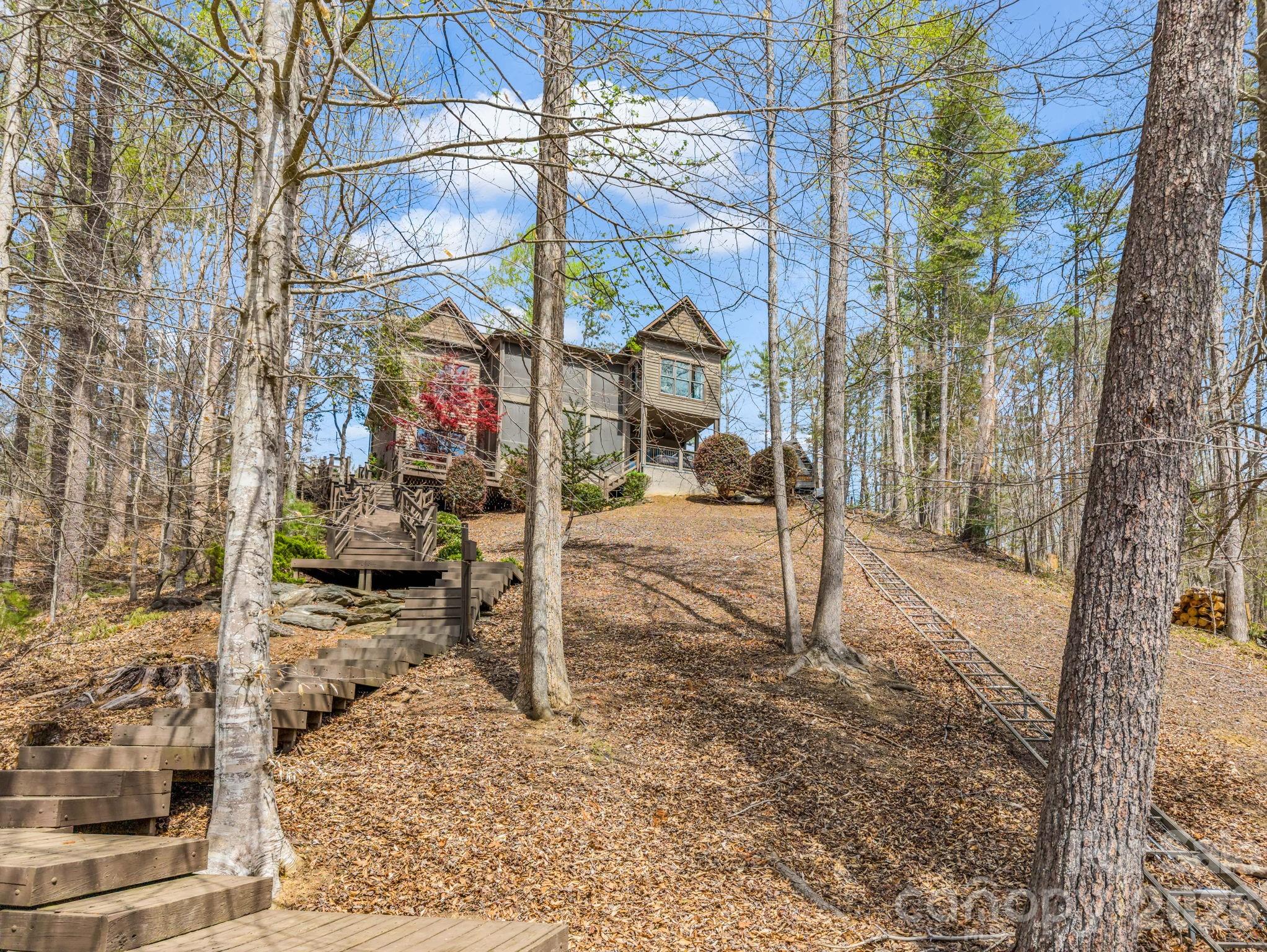 27 Anchor Drive — Nebo