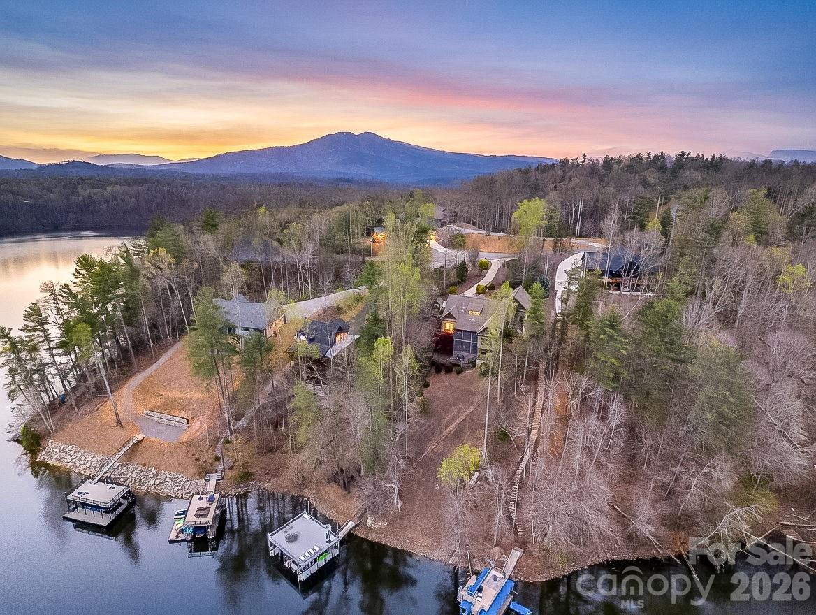 27 Anchor Drive — Nebo