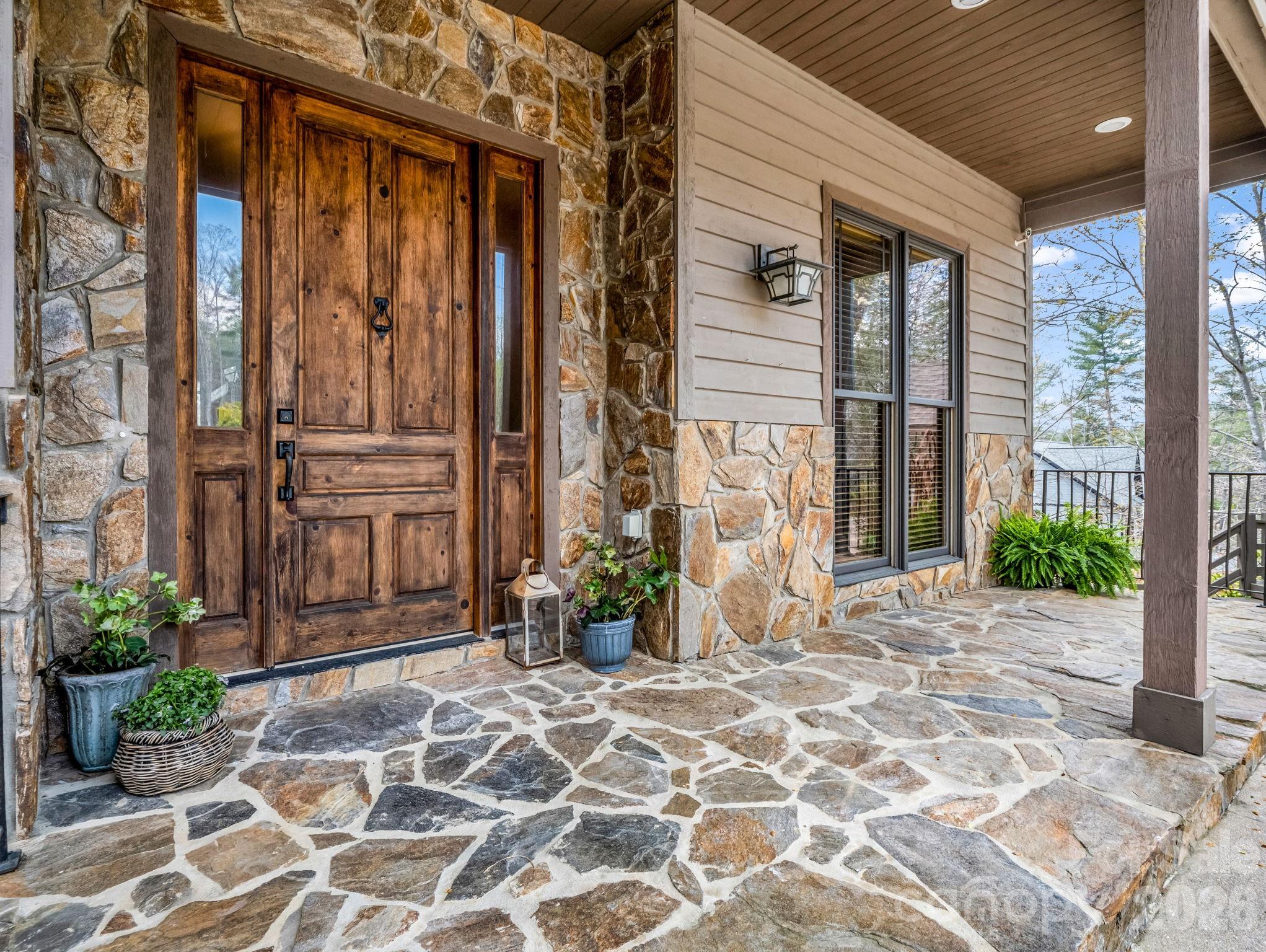 27 Anchor Drive — Nebo