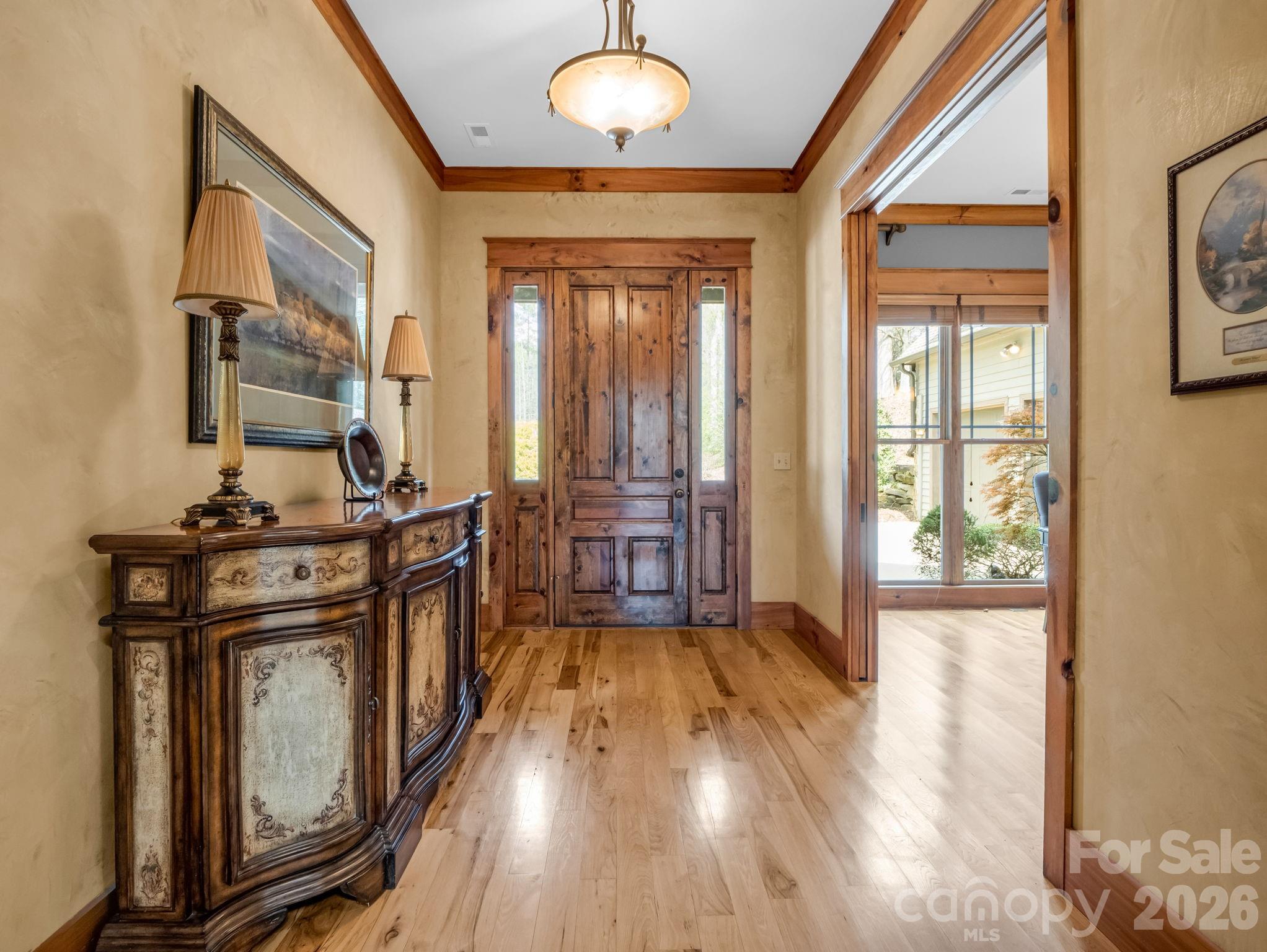 27 Anchor Drive — Nebo