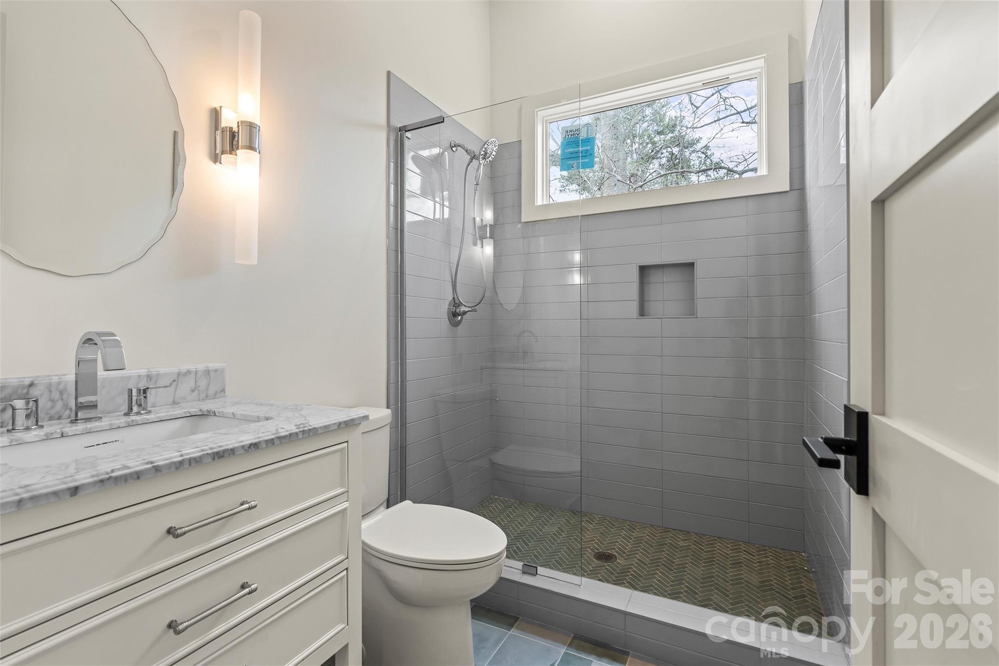 124 Clipper Lane — Mooresville