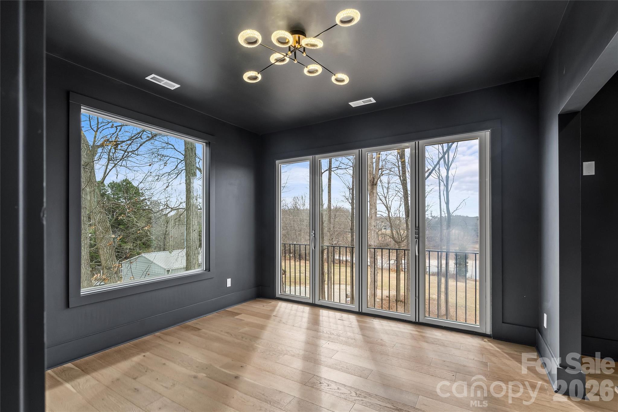 124 Clipper Lane — Mooresville
