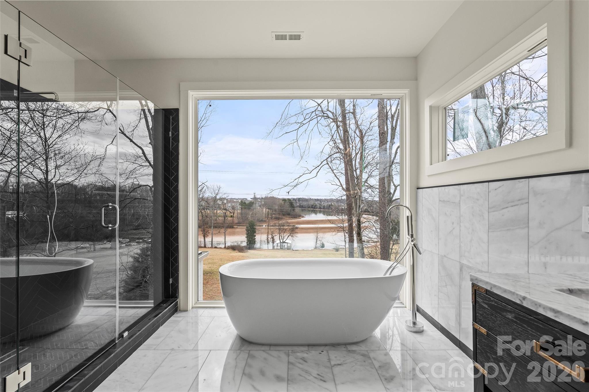 124 Clipper Lane — Mooresville