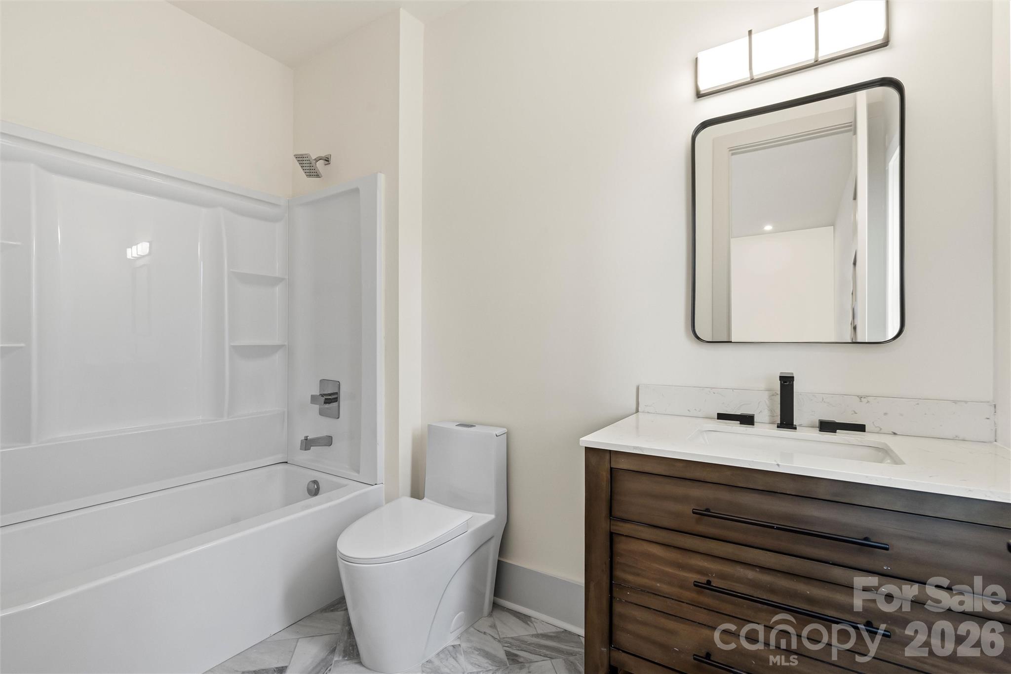 124 Clipper Lane — Mooresville