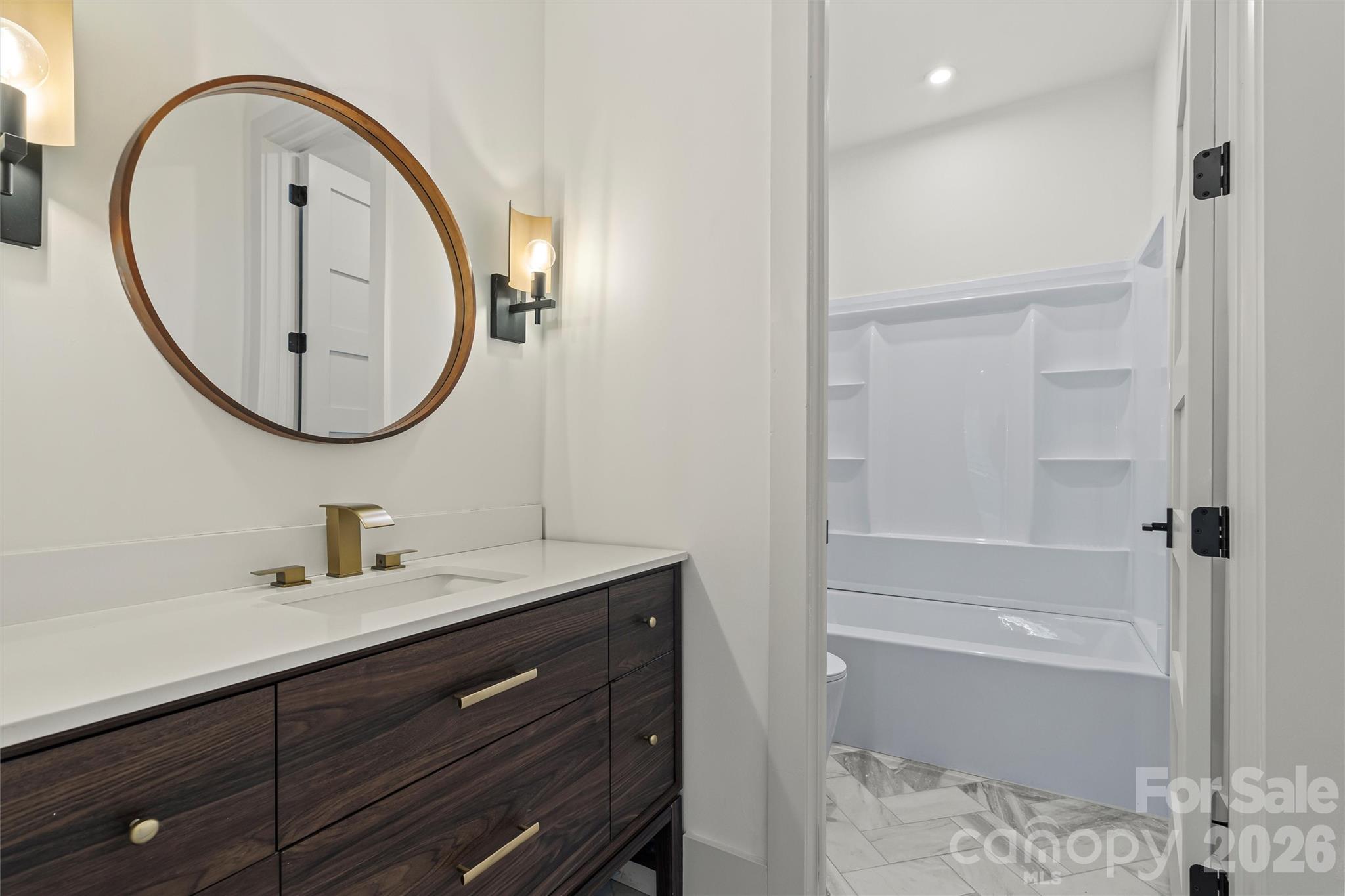 124 Clipper Lane — Mooresville