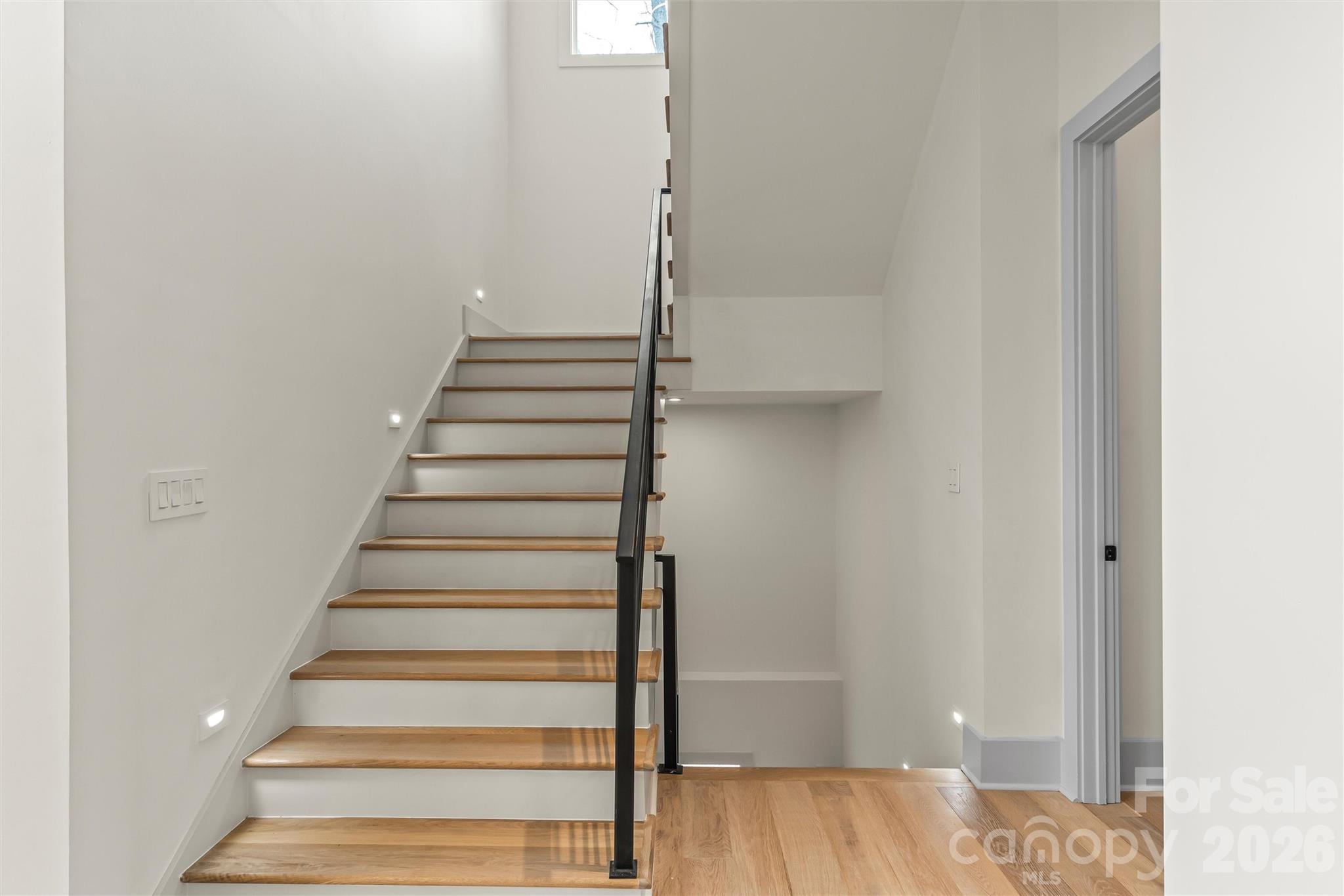 124 Clipper Lane — Mooresville