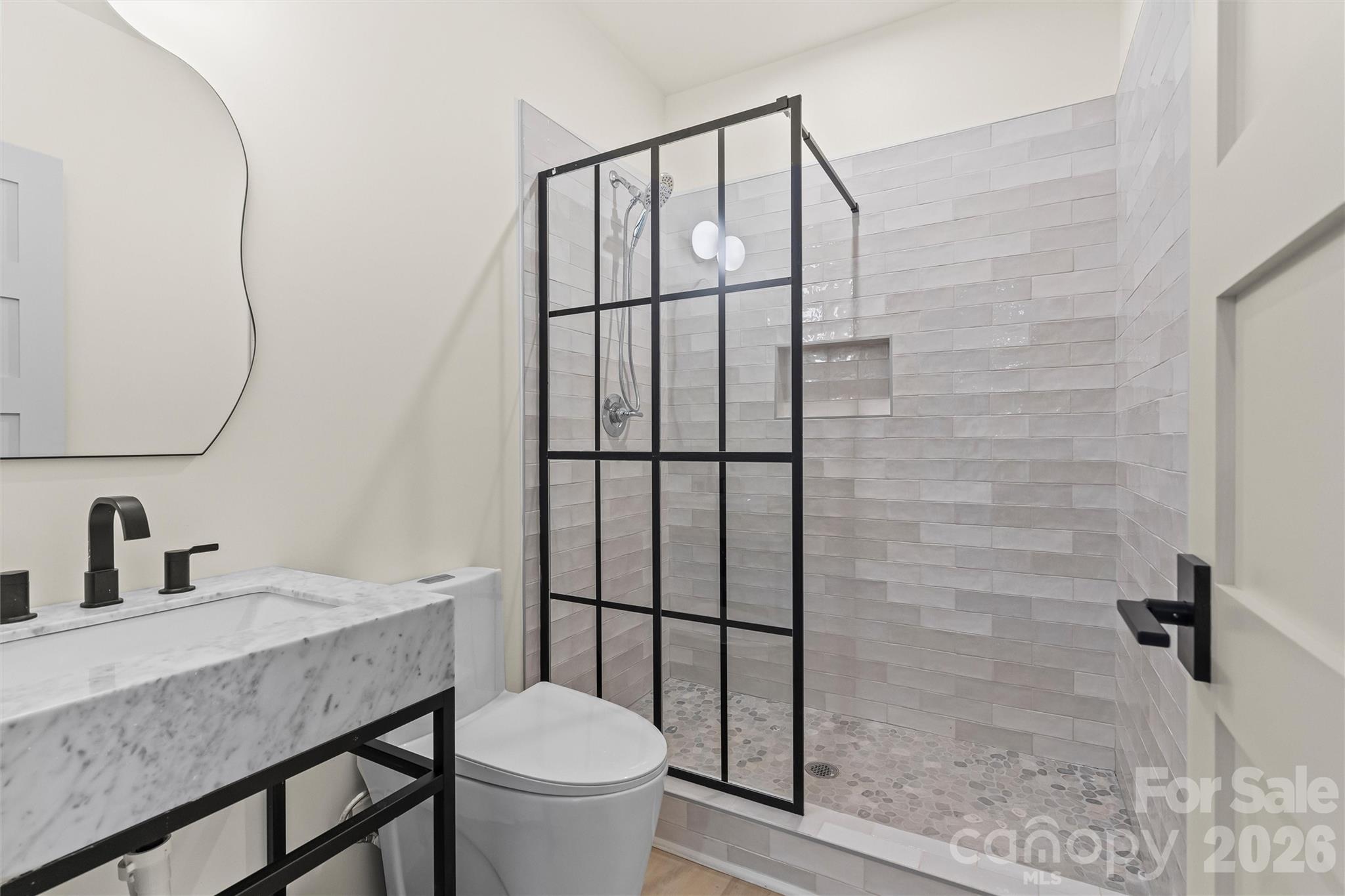 124 Clipper Lane — Mooresville