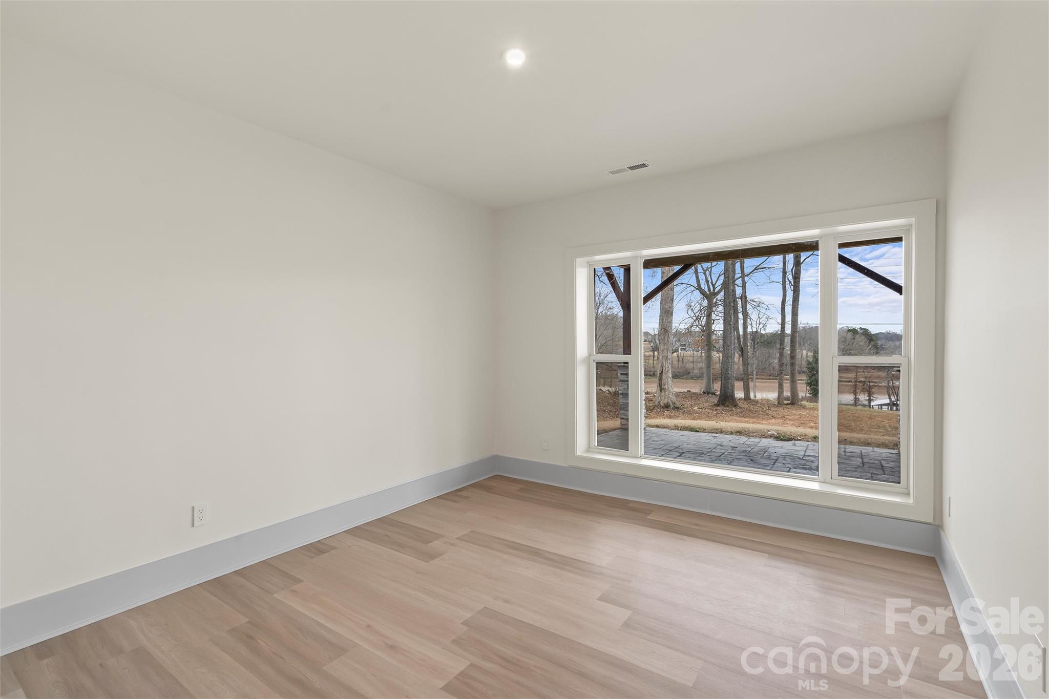 124 Clipper Lane — Mooresville