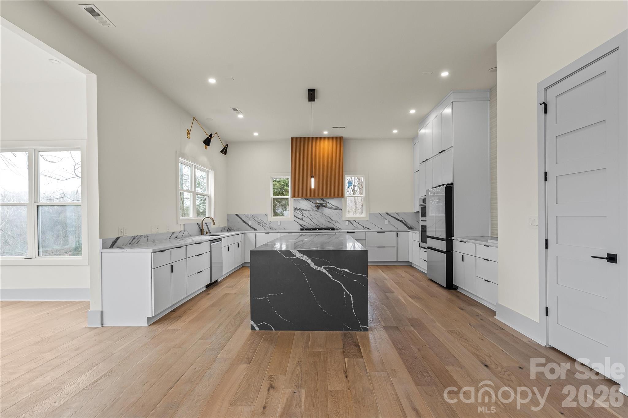 124 Clipper Lane — Mooresville