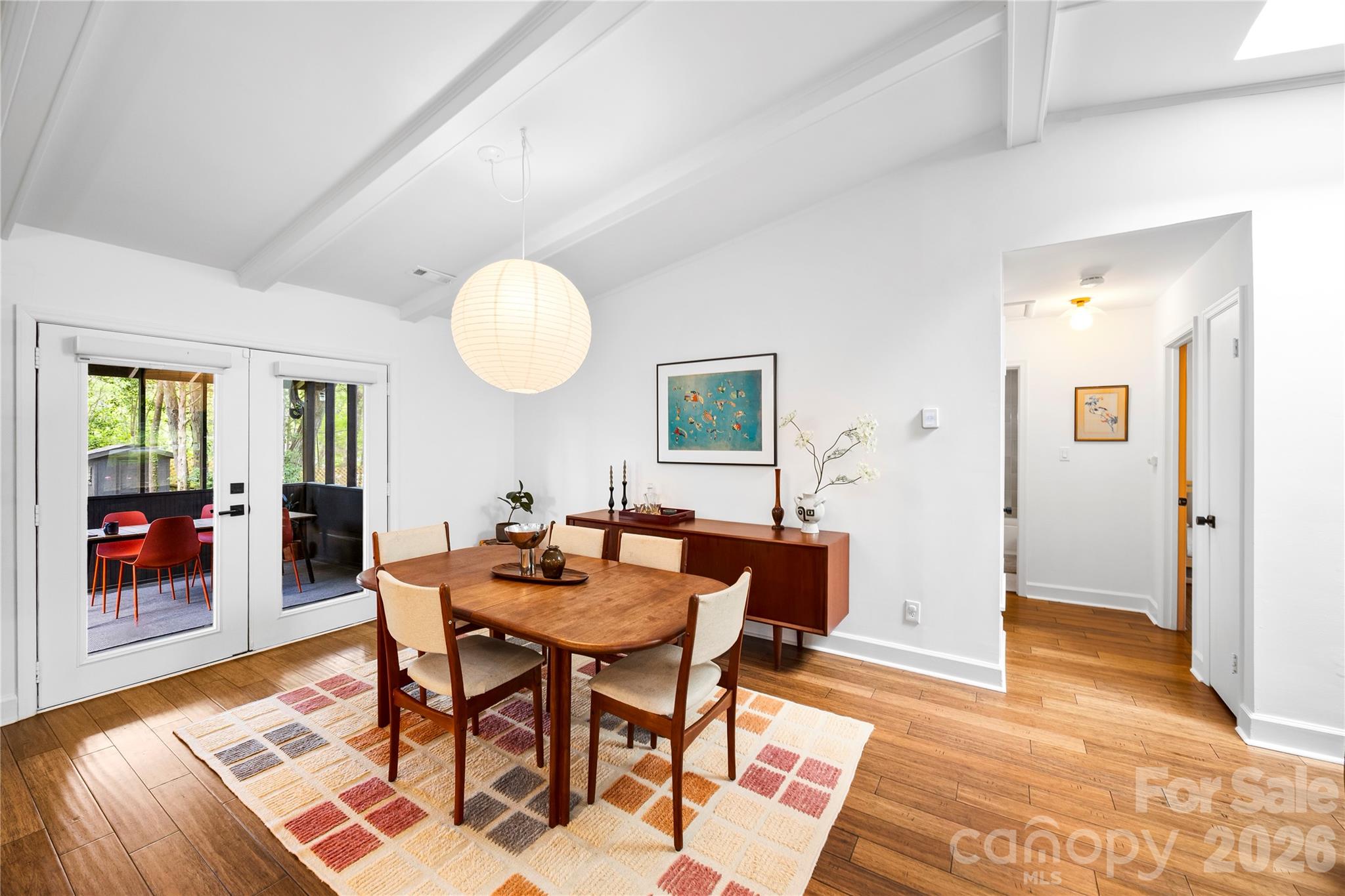 6212 Sellars Court — Charlotte