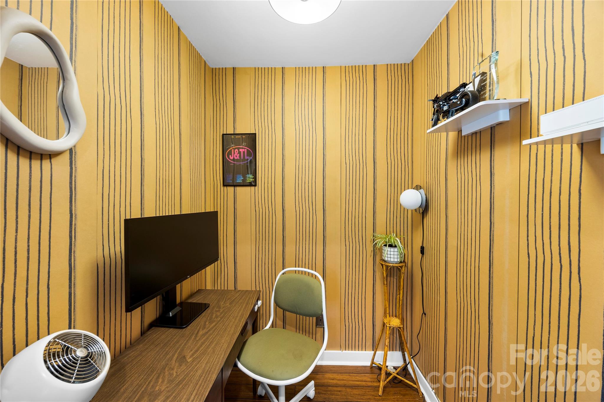 6212 Sellars Court — Charlotte