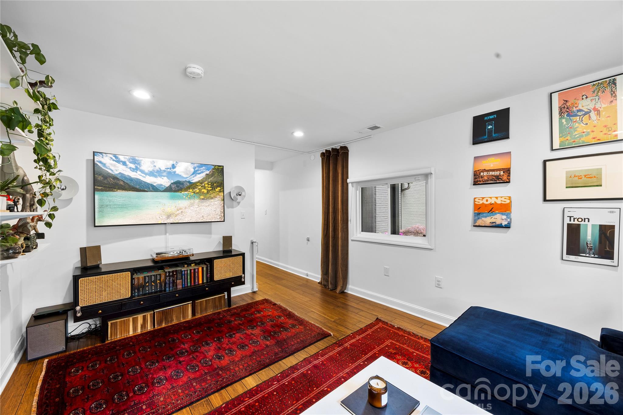 6212 Sellars Court — Charlotte