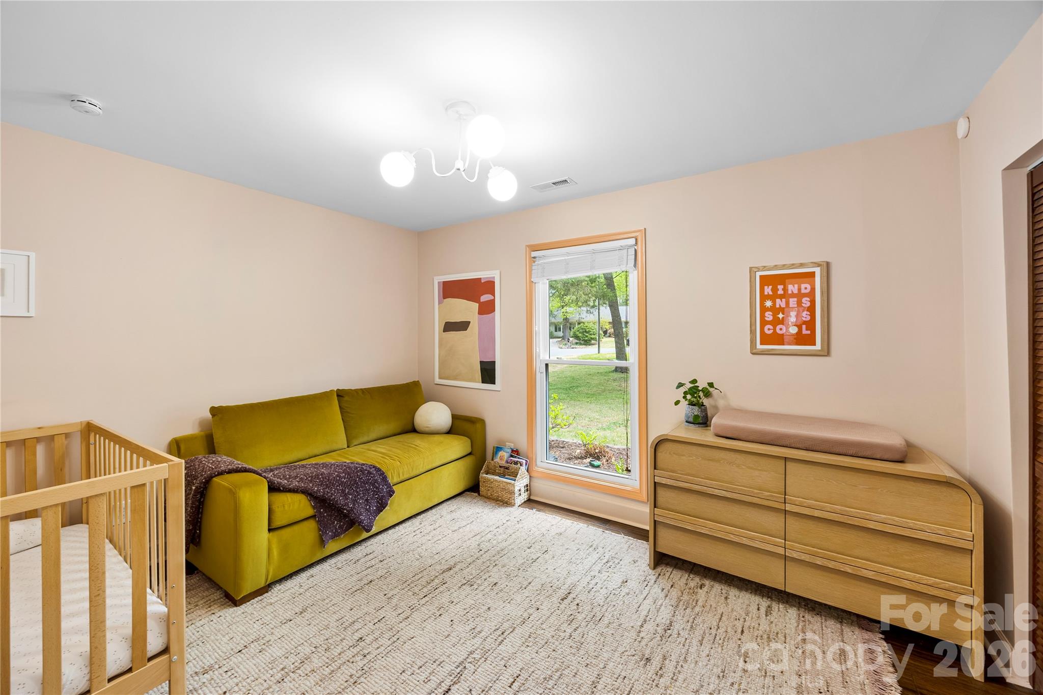 6212 Sellars Court — Charlotte