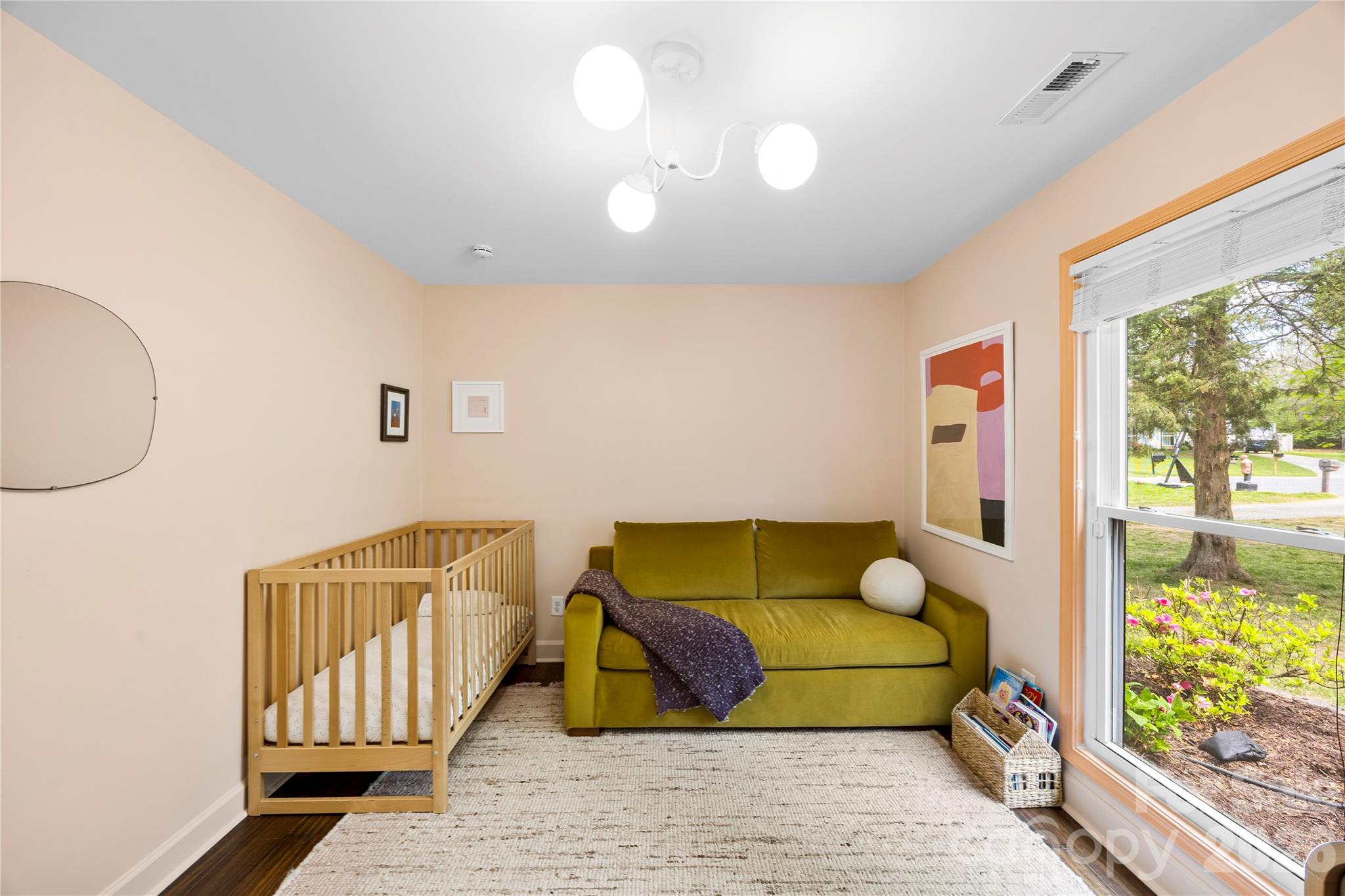 6212 Sellars Court — Charlotte