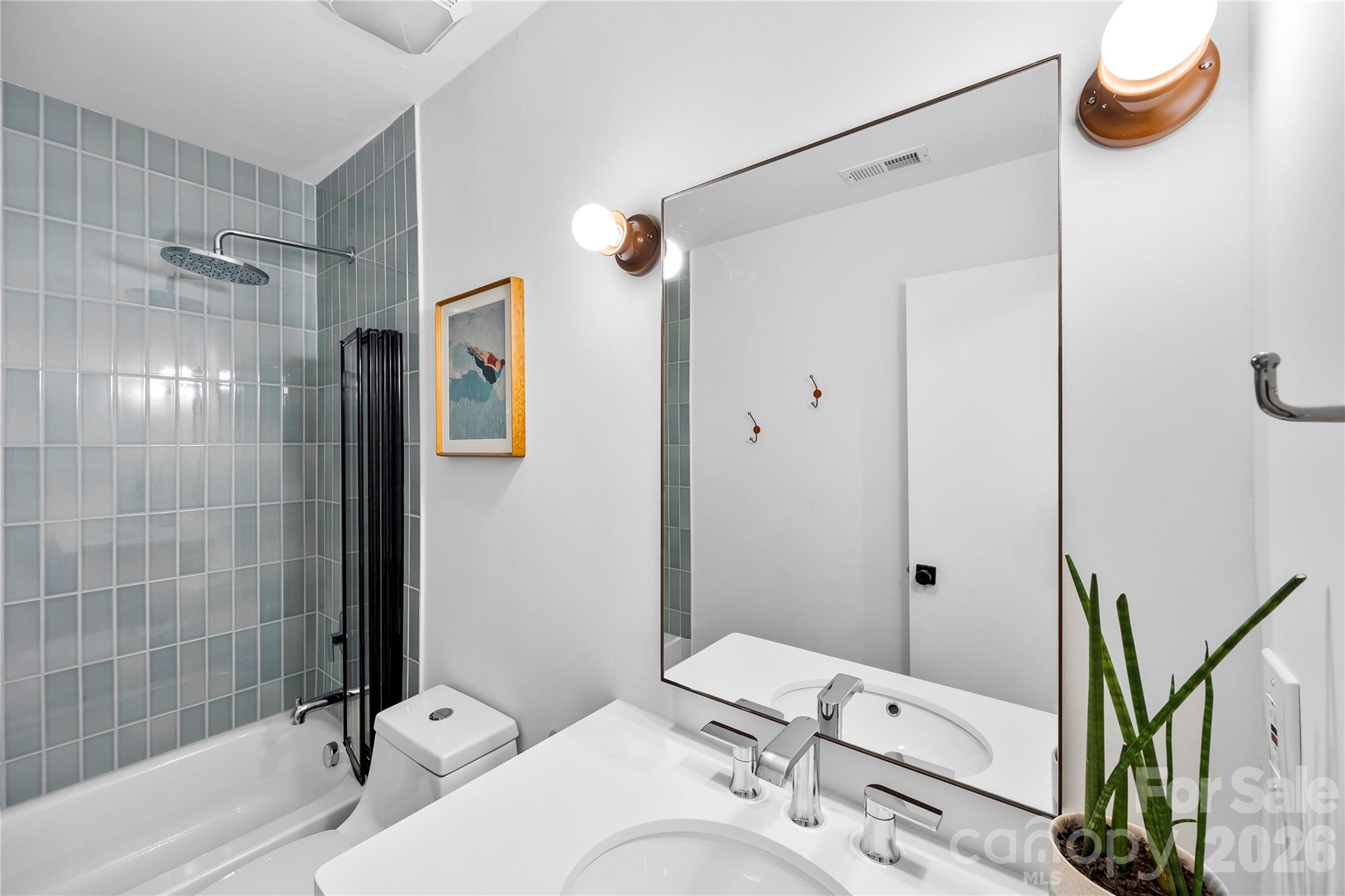 6212 Sellars Court — Charlotte