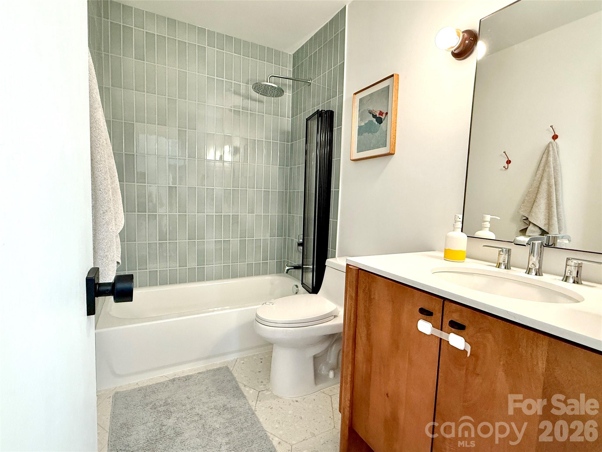 6212 Sellars Court — Charlotte
