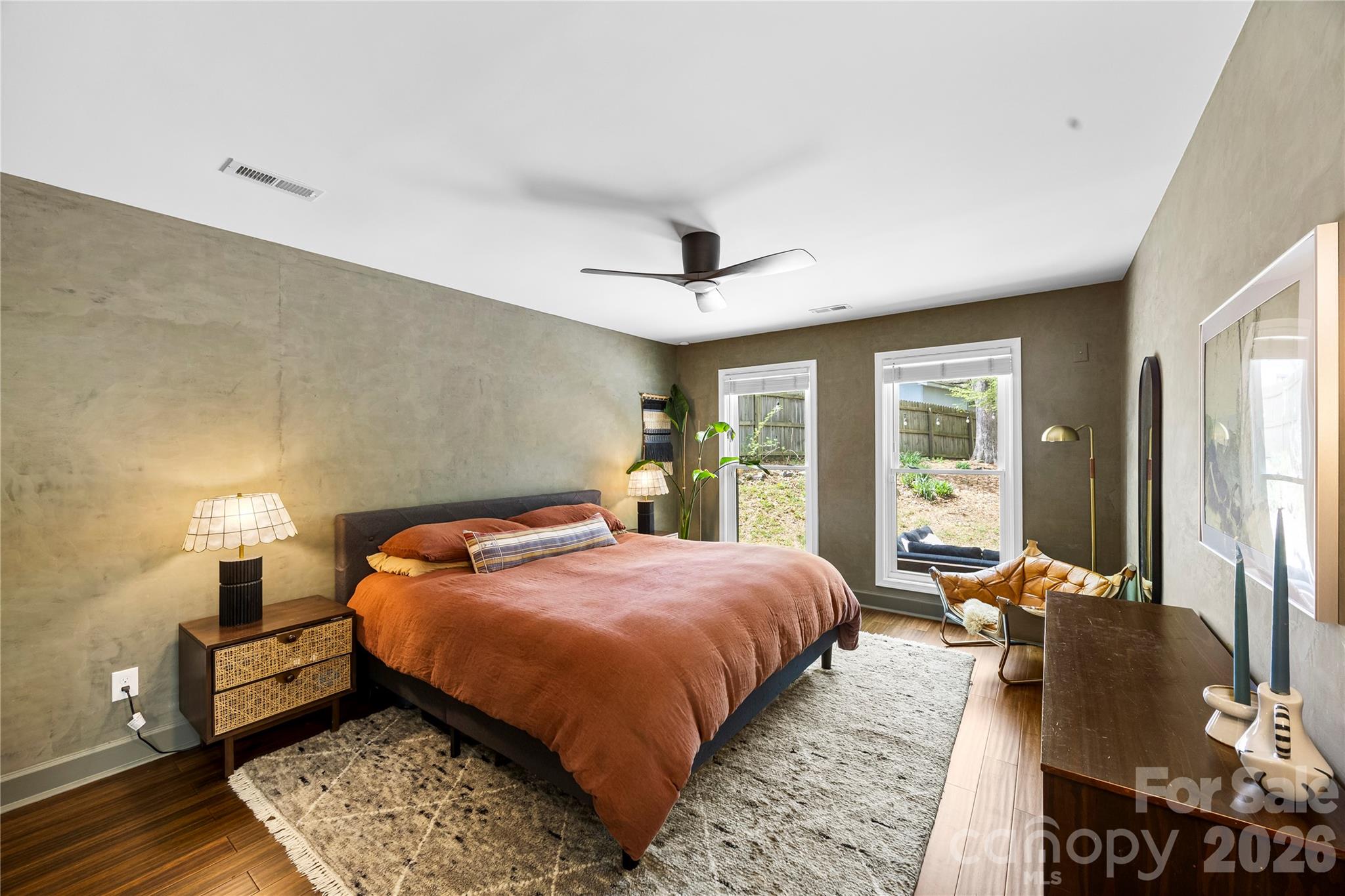 6212 Sellars Court — Charlotte