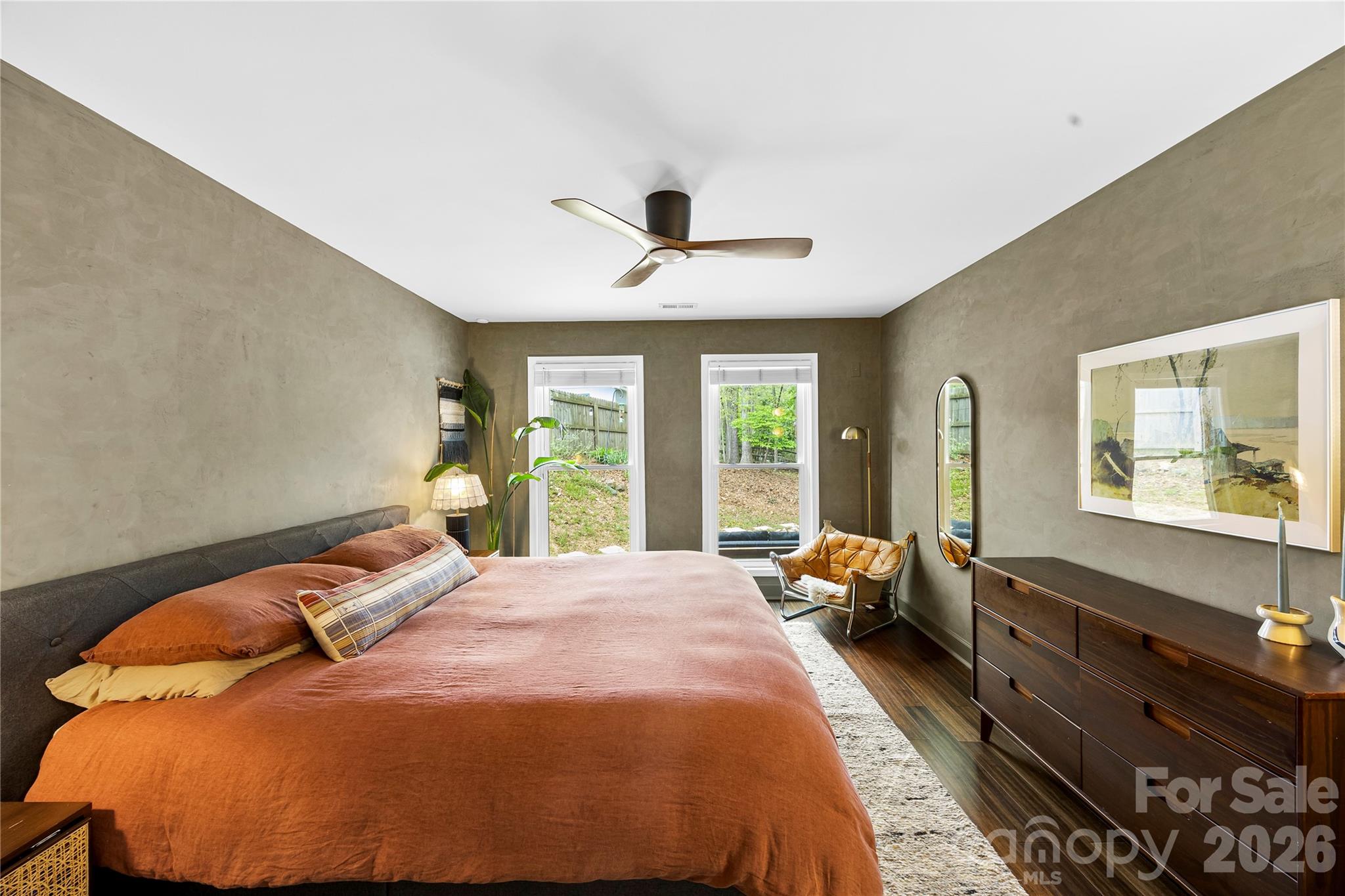 6212 Sellars Court — Charlotte