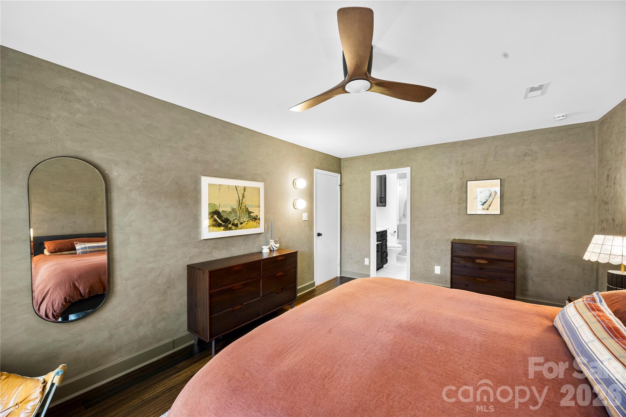 6212 Sellars Court — Charlotte