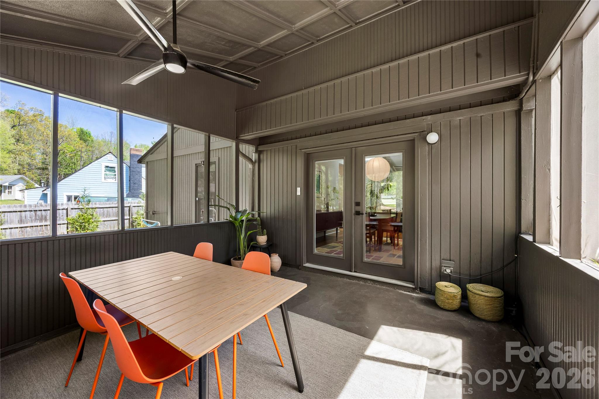 6212 Sellars Court — Charlotte