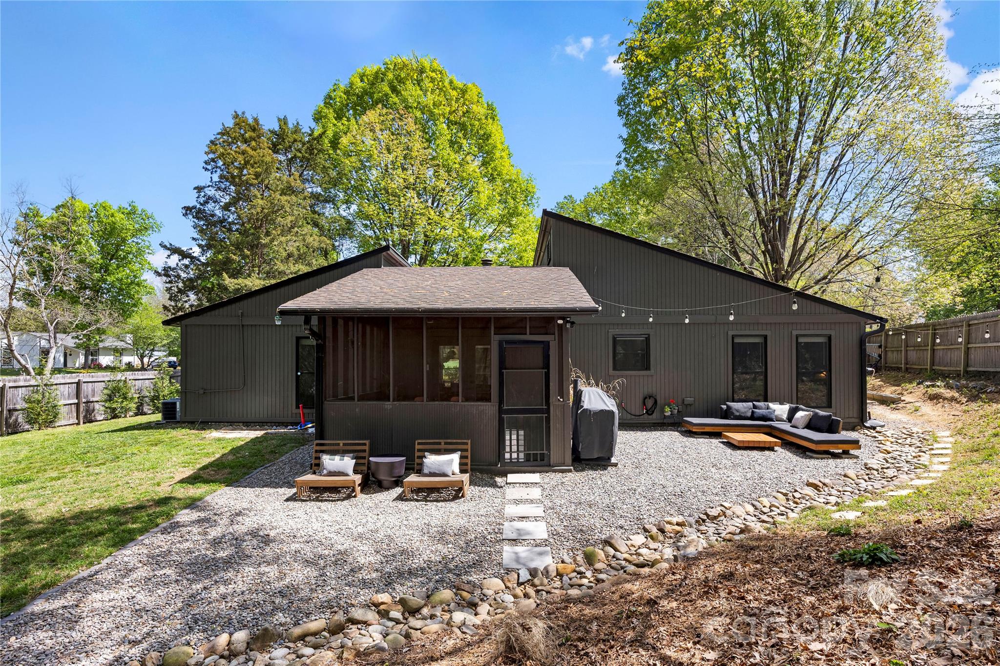 6212 Sellars Court — Charlotte