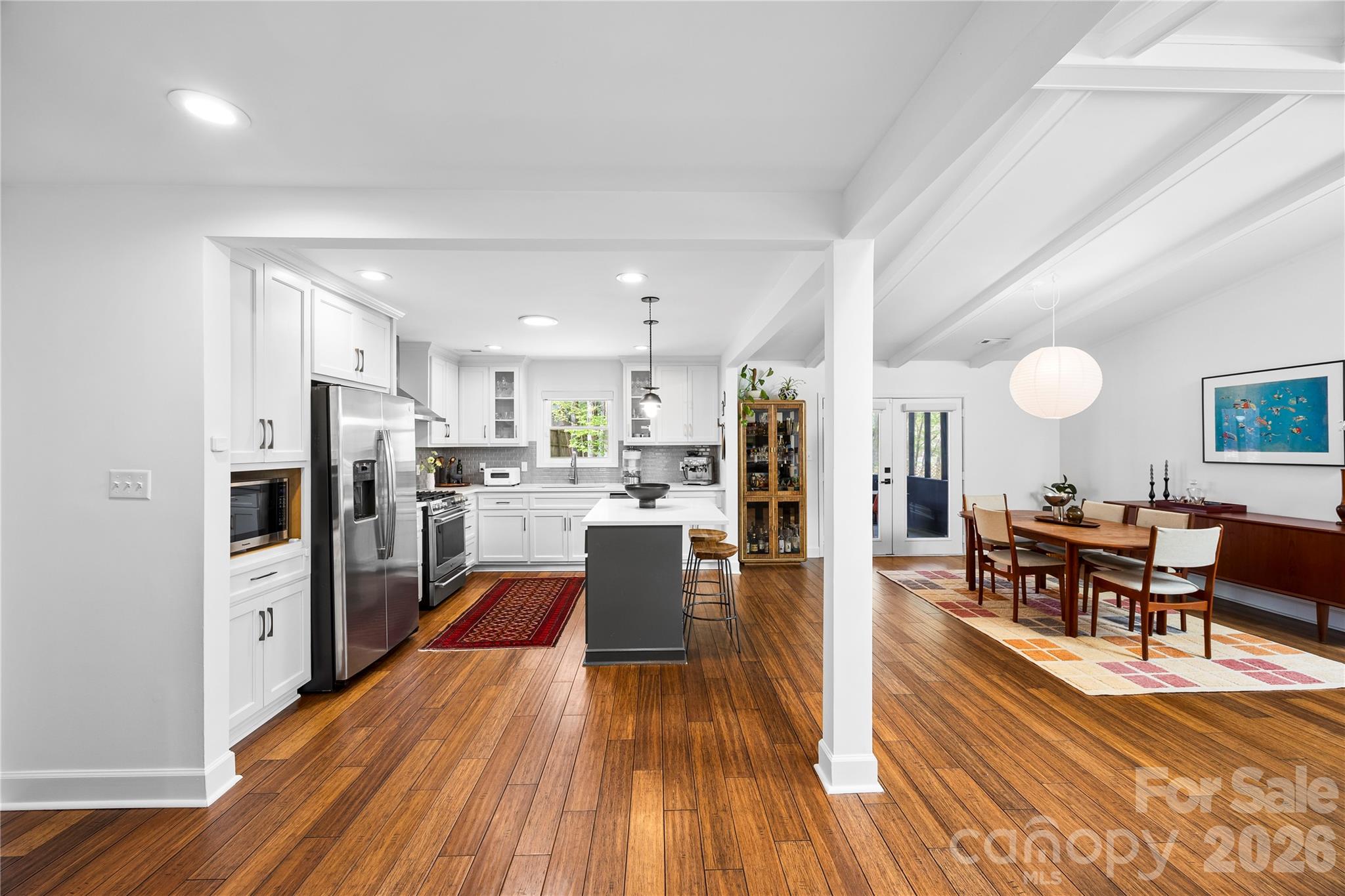 6212 Sellars Court — Charlotte