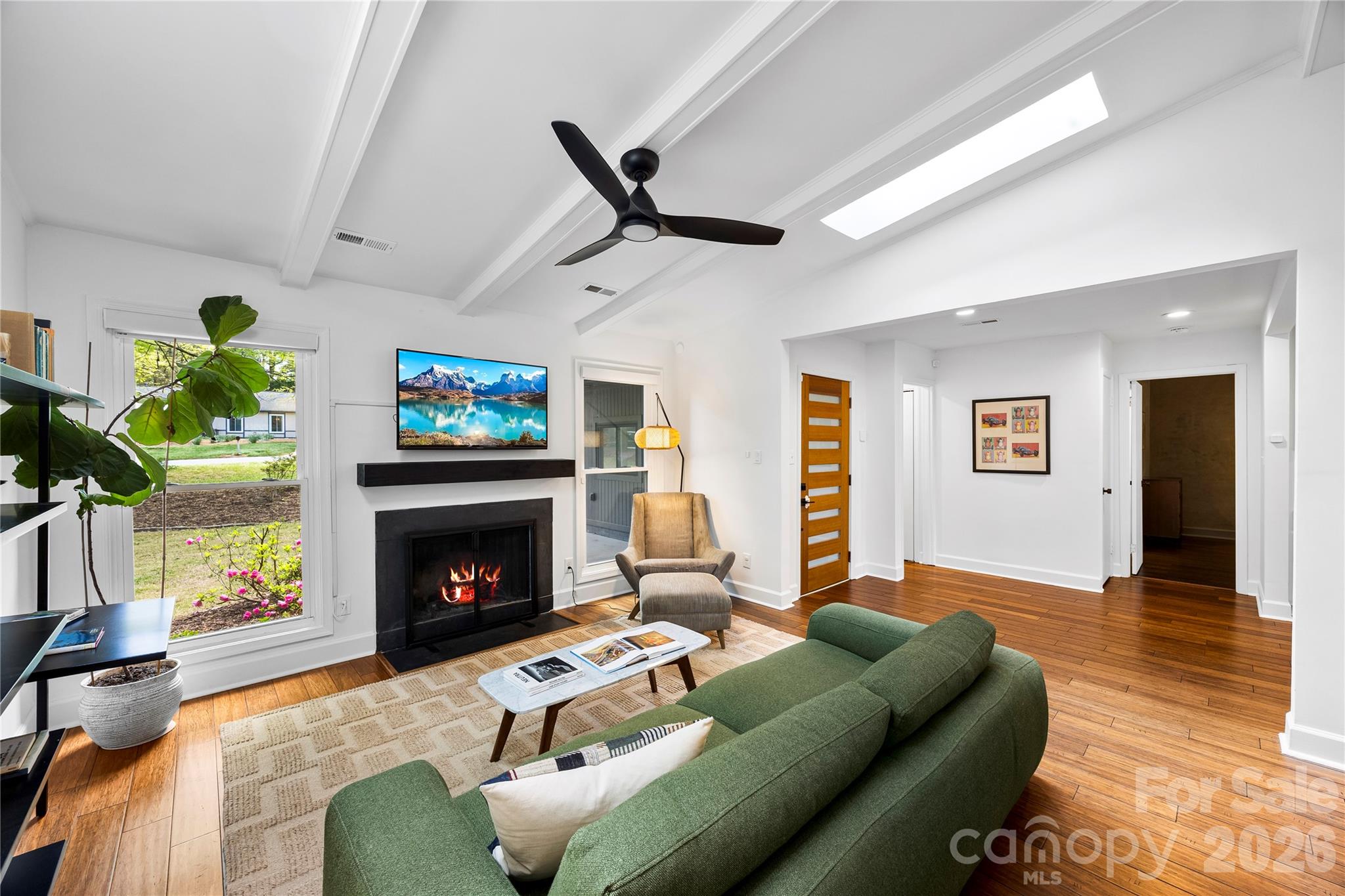 6212 Sellars Court — Charlotte