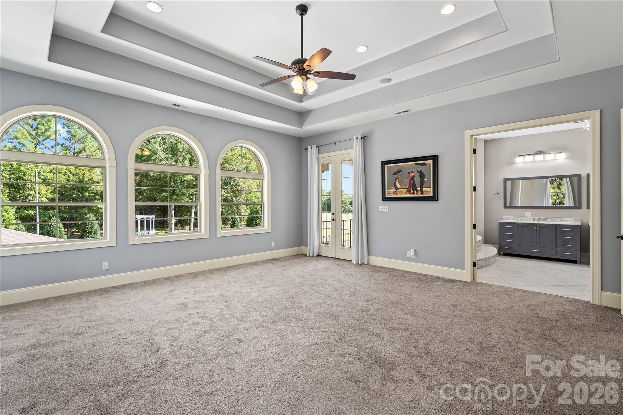 220 Fincher Road — Pauline