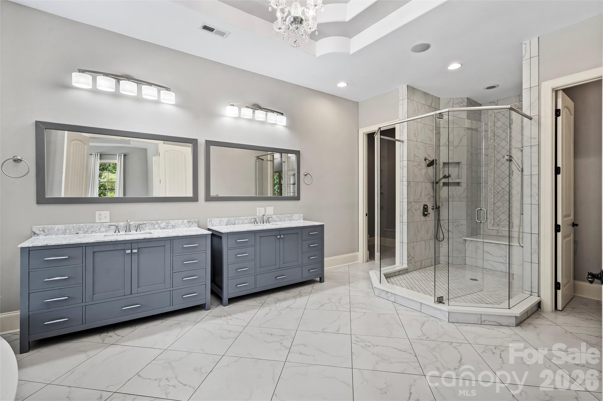 220 Fincher Road — Pauline