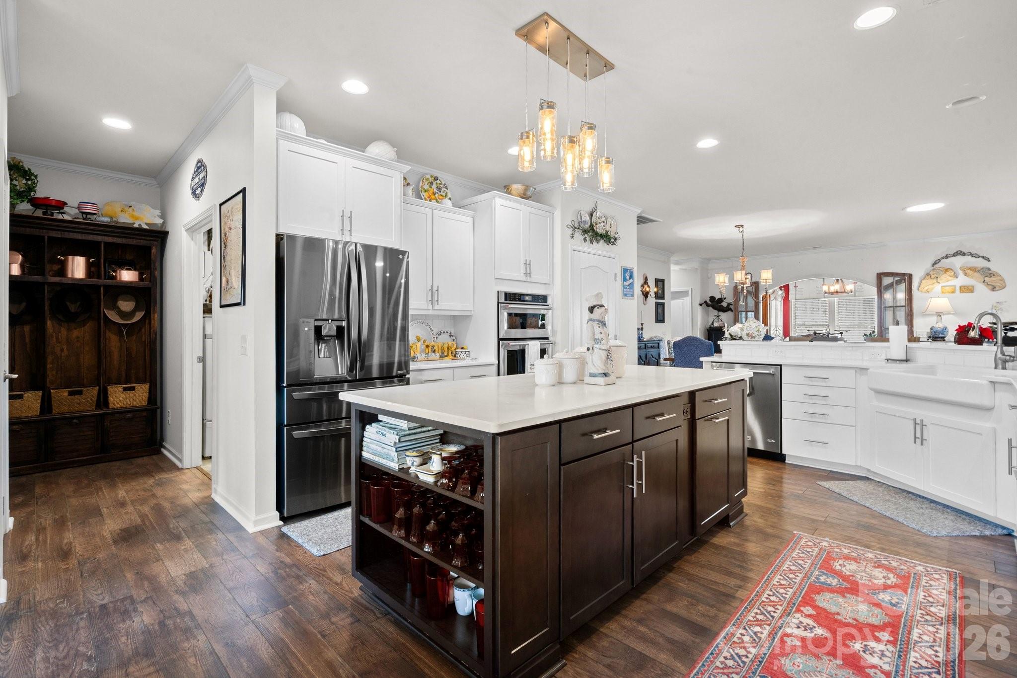 2141 Bud Court — Fort Mill