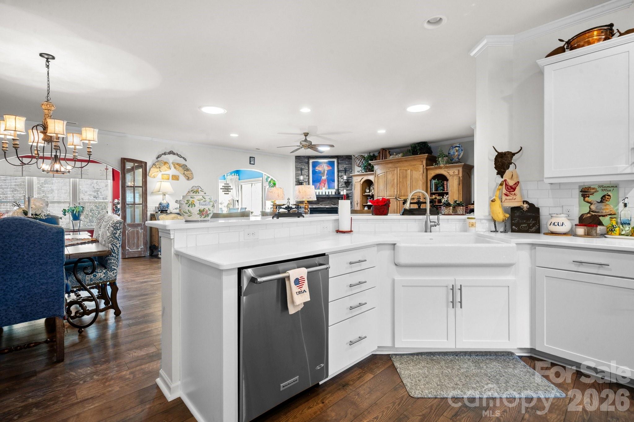 2141 Bud Court — Fort Mill