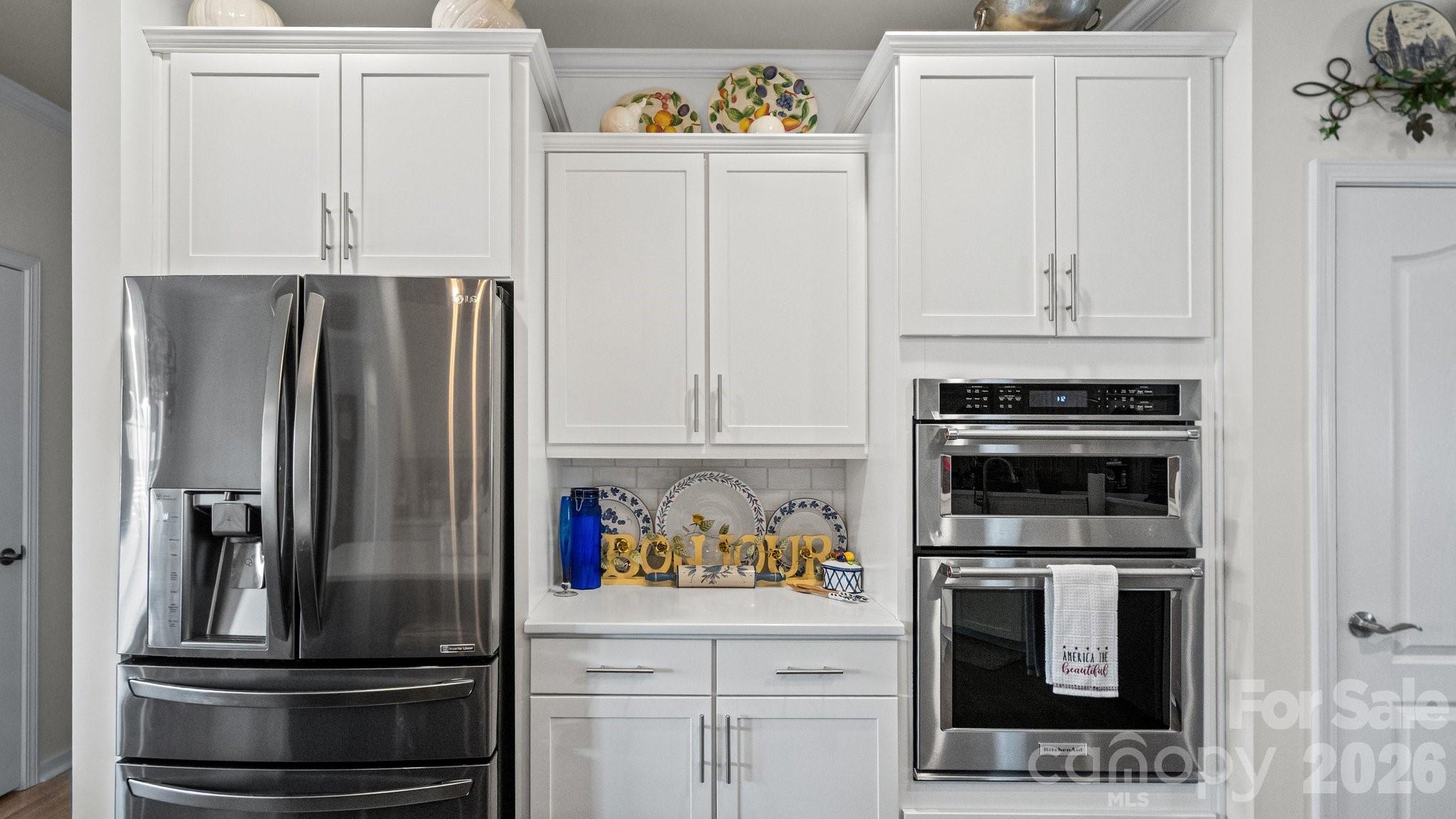 2141 Bud Court — Fort Mill