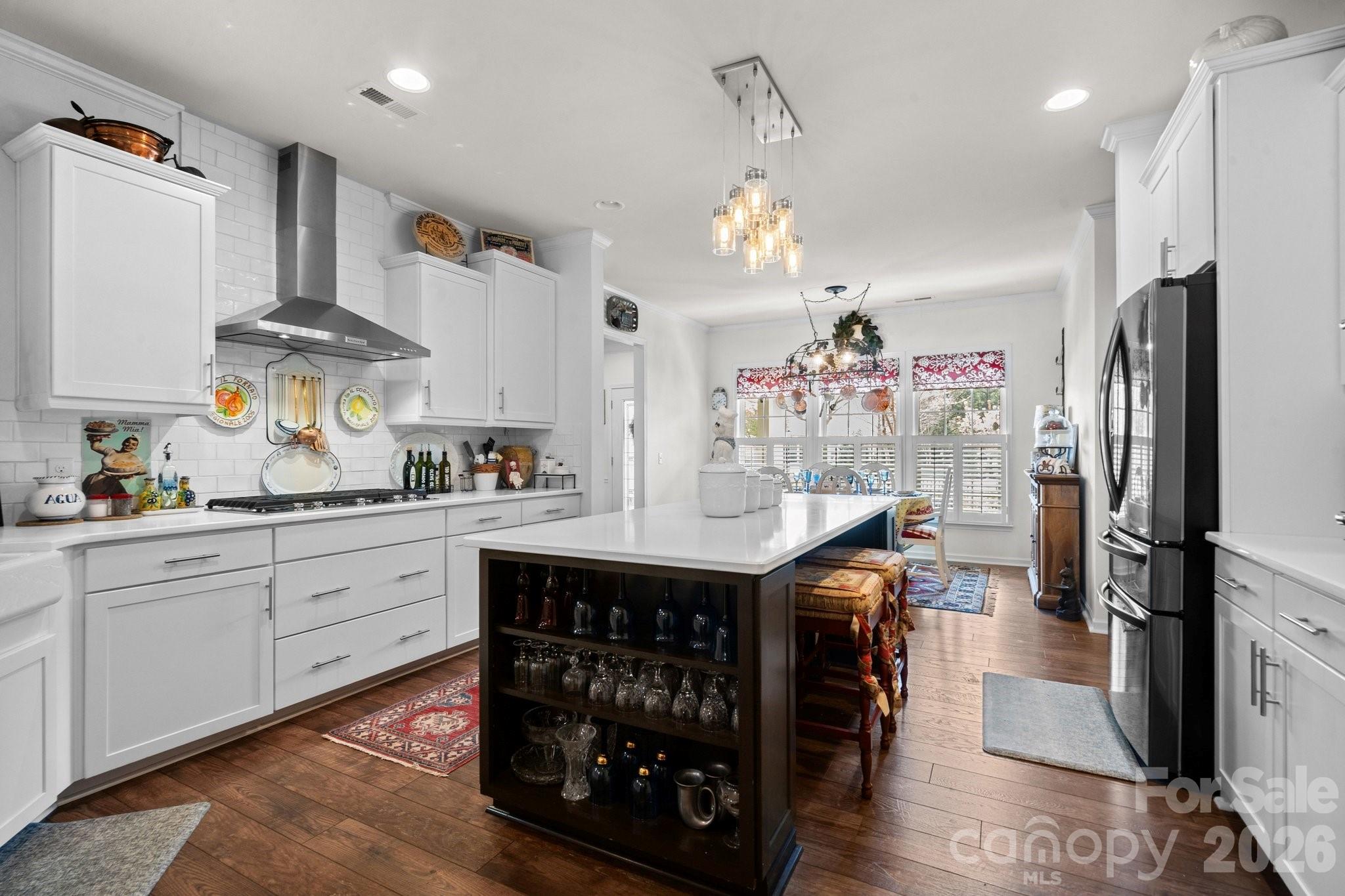 2141 Bud Court — Fort Mill