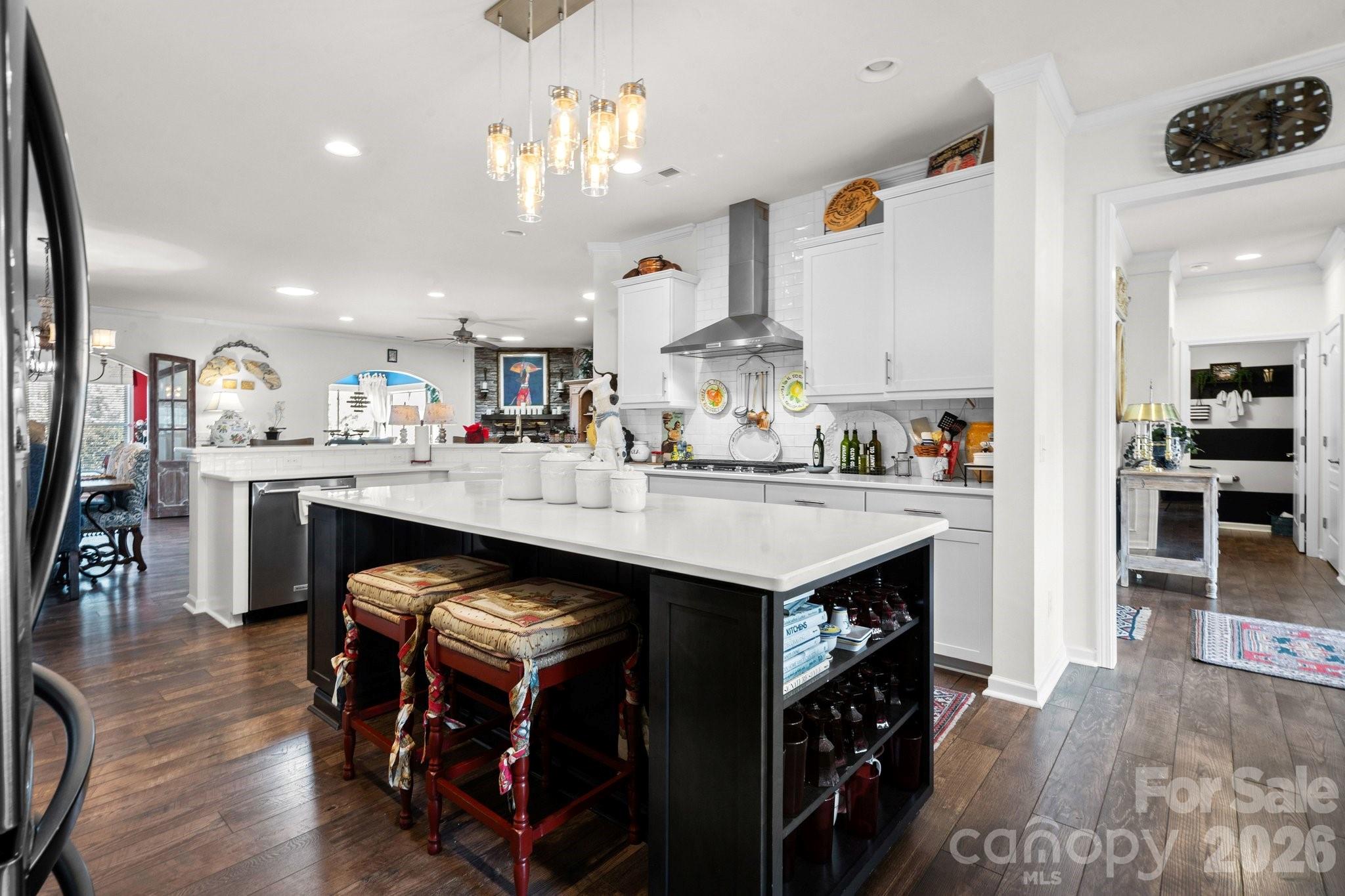 2141 Bud Court — Fort Mill