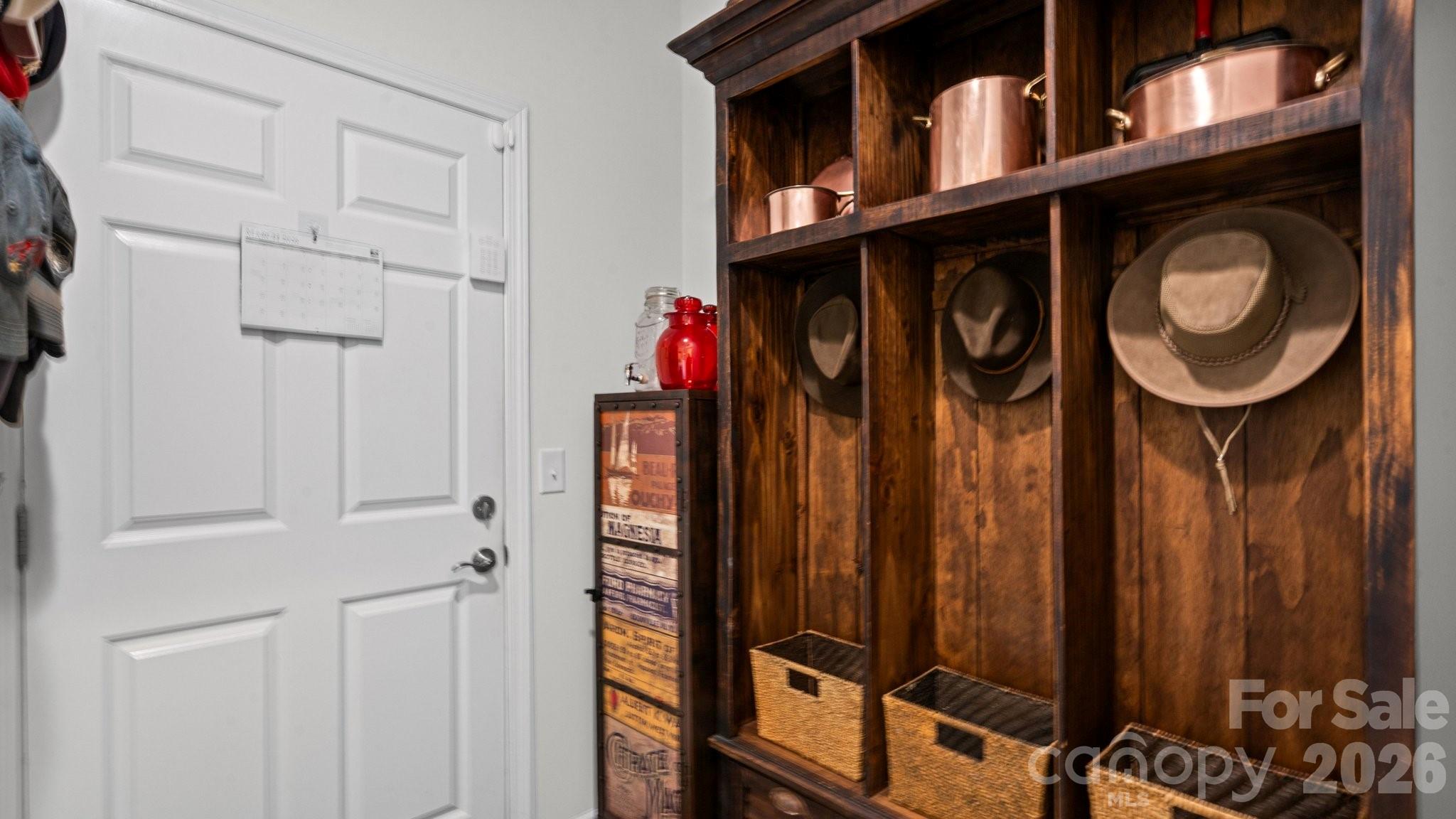2141 Bud Court — Fort Mill