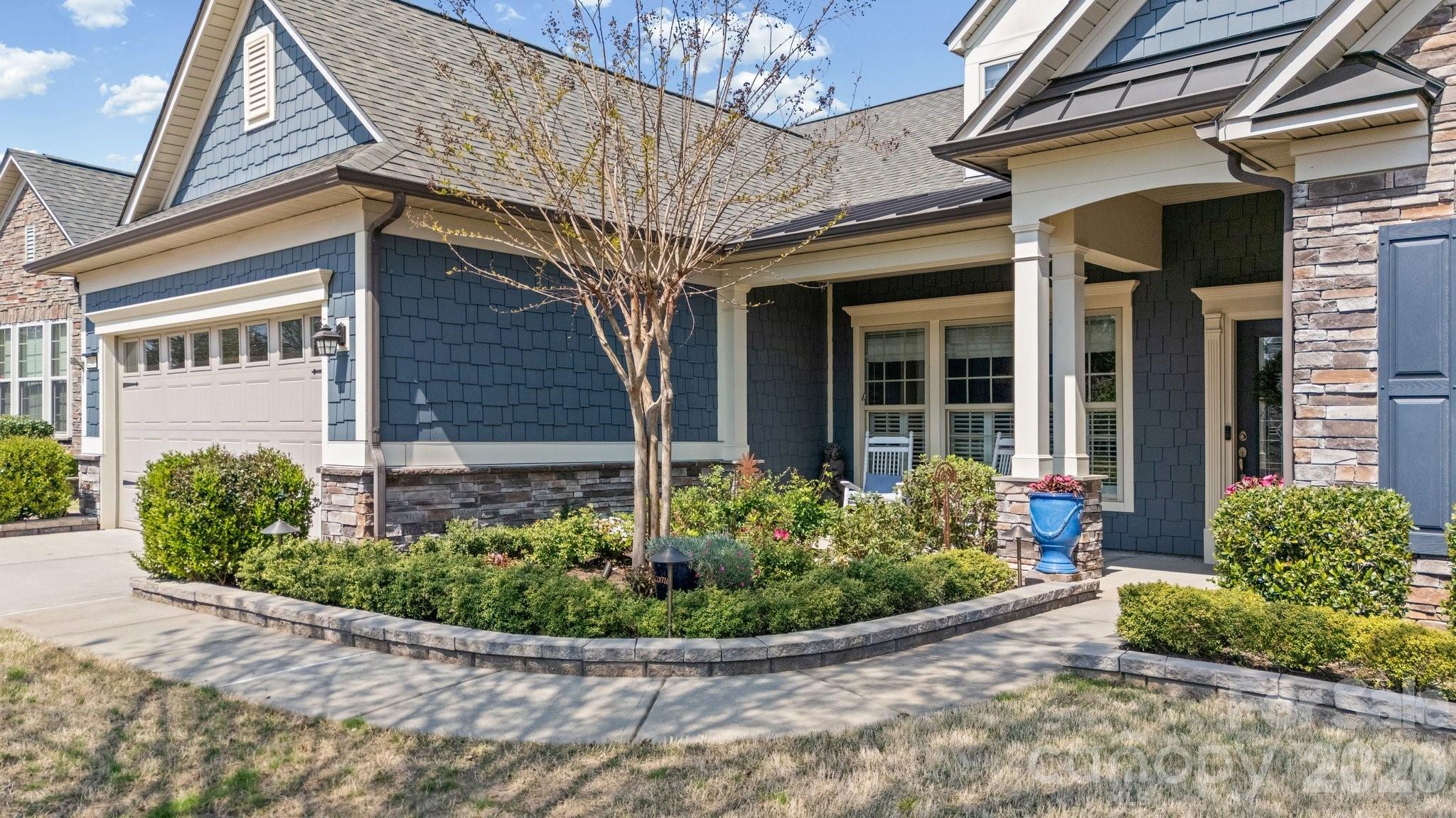 2141 Bud Court — Fort Mill