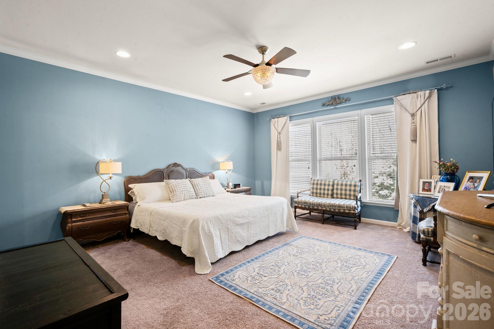 2141 Bud Court — Fort Mill