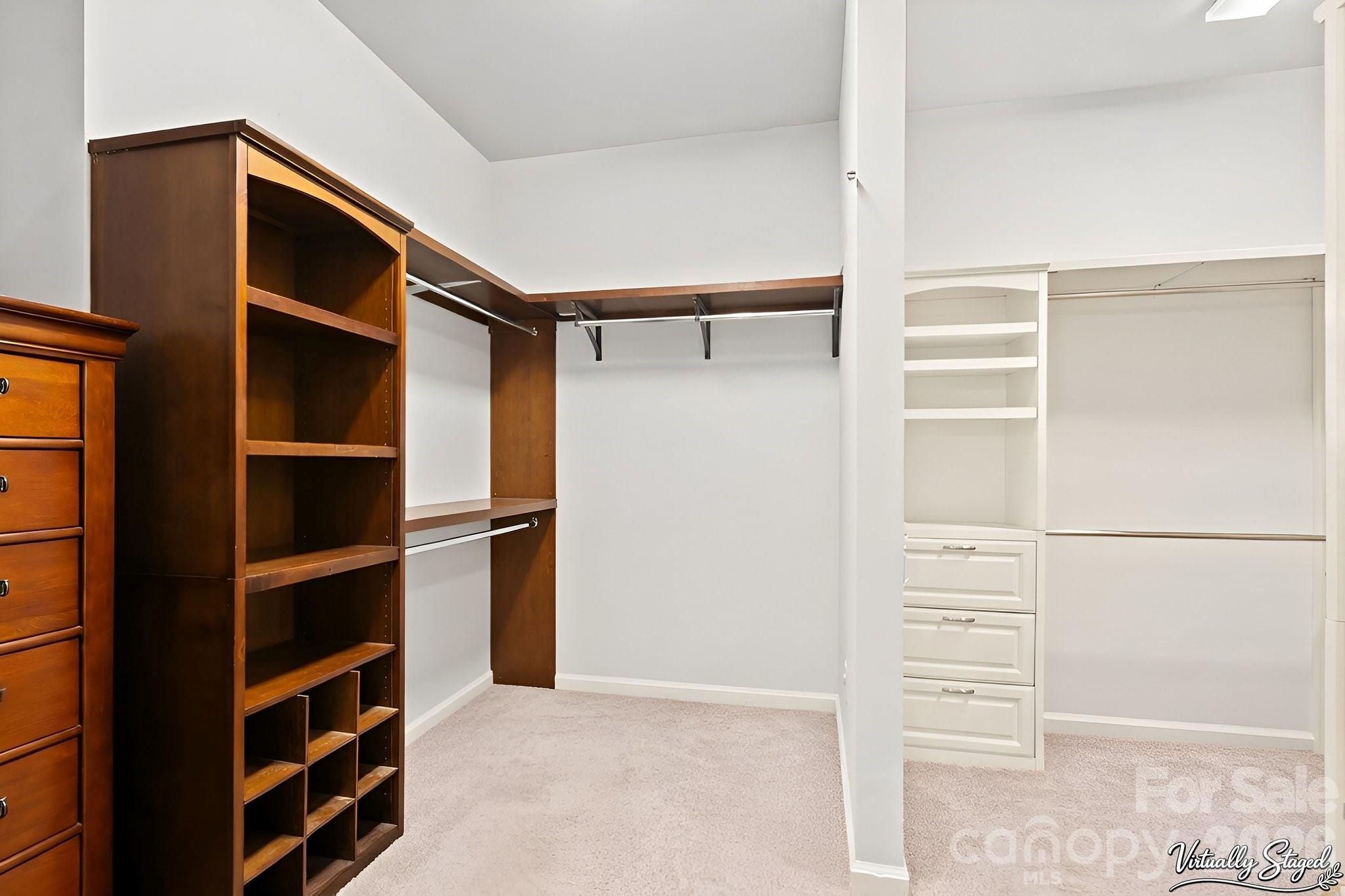 2141 Bud Court — Fort Mill