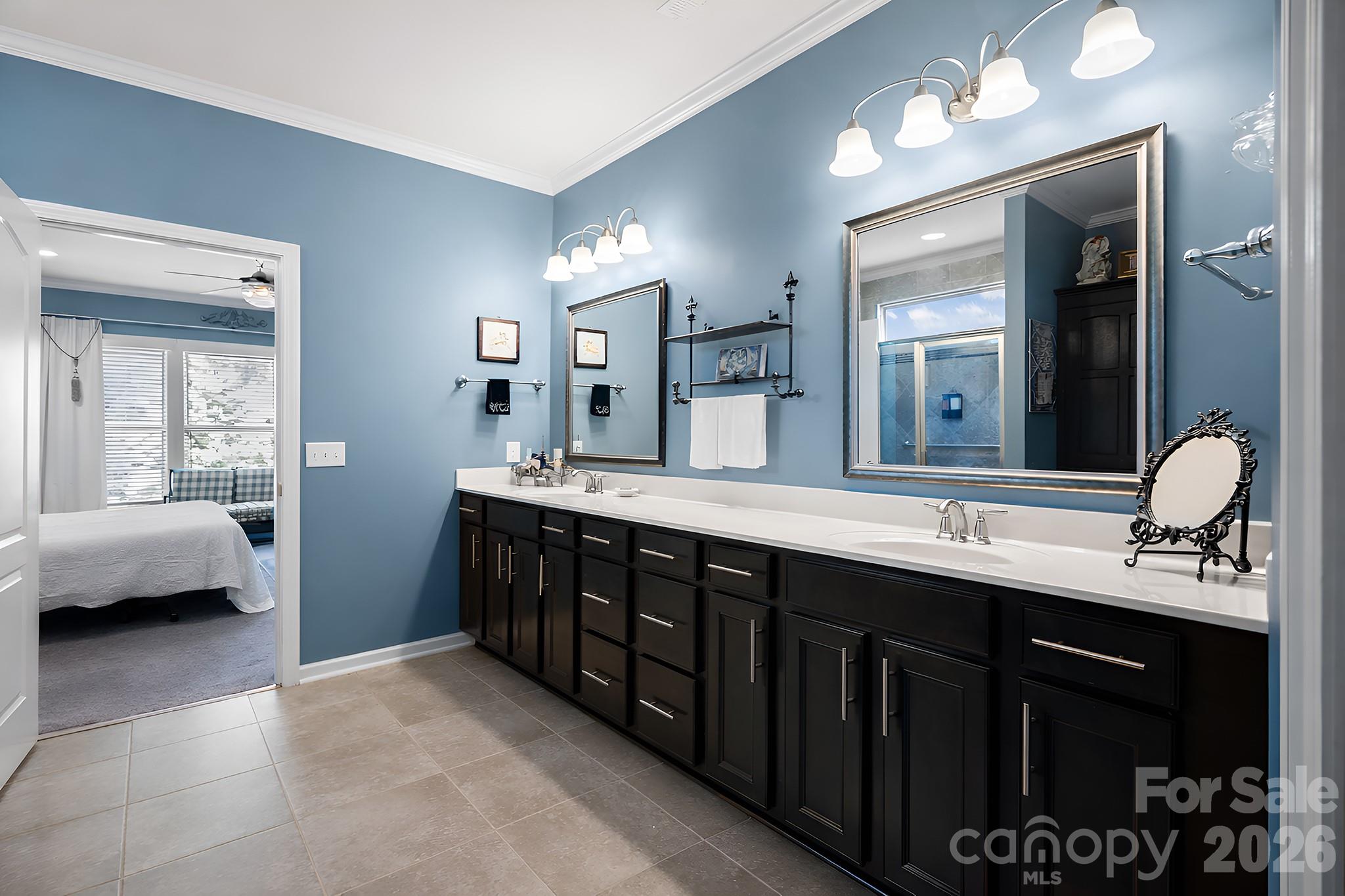 2141 Bud Court — Fort Mill
