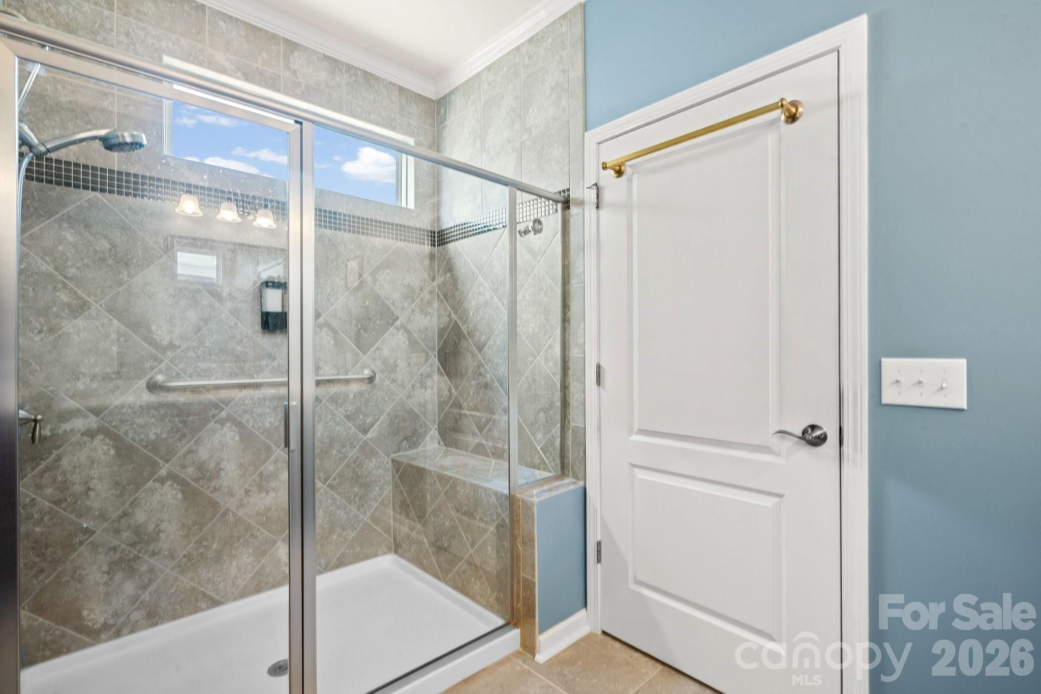 2141 Bud Court — Fort Mill