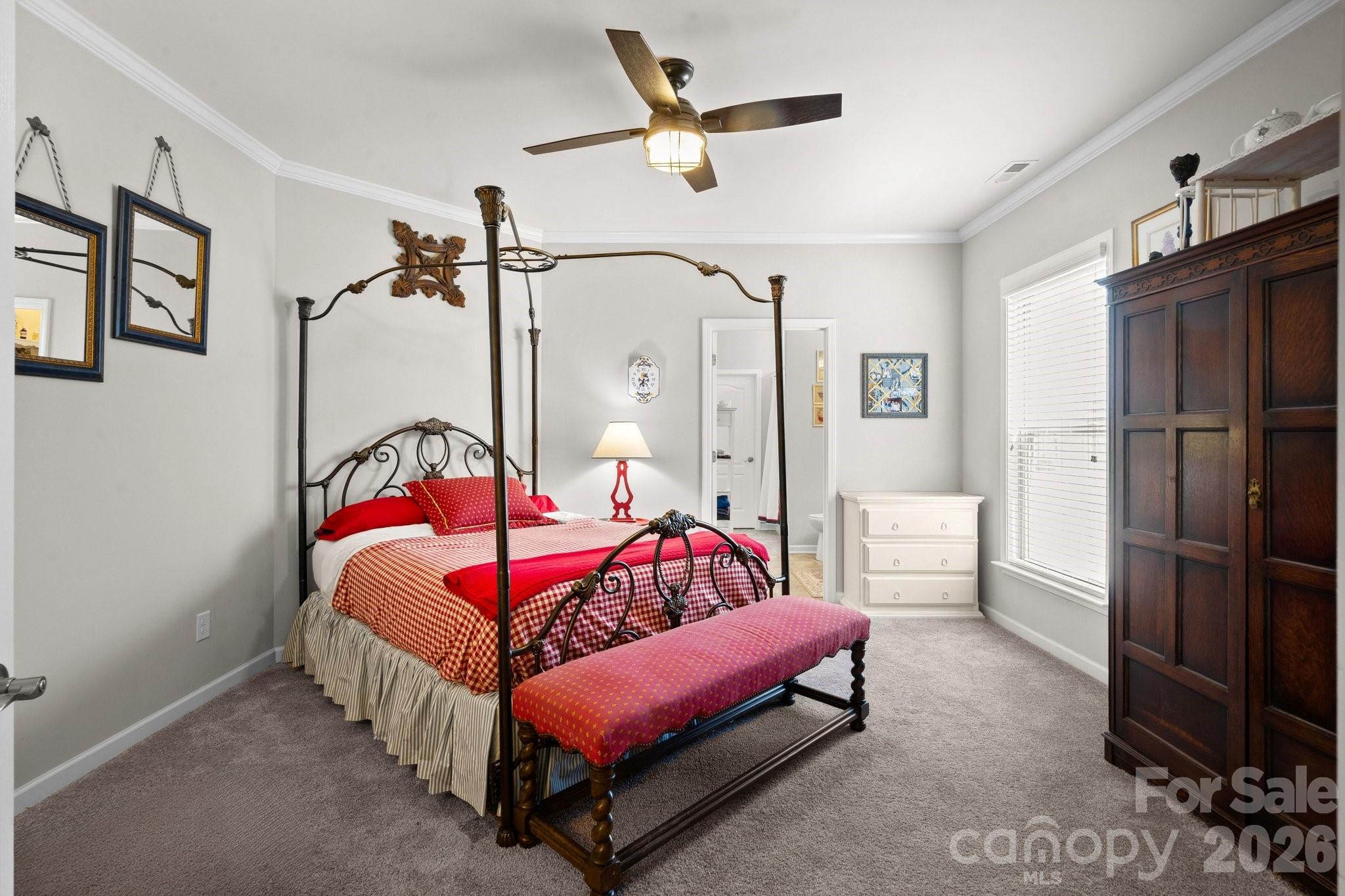 2141 Bud Court — Fort Mill