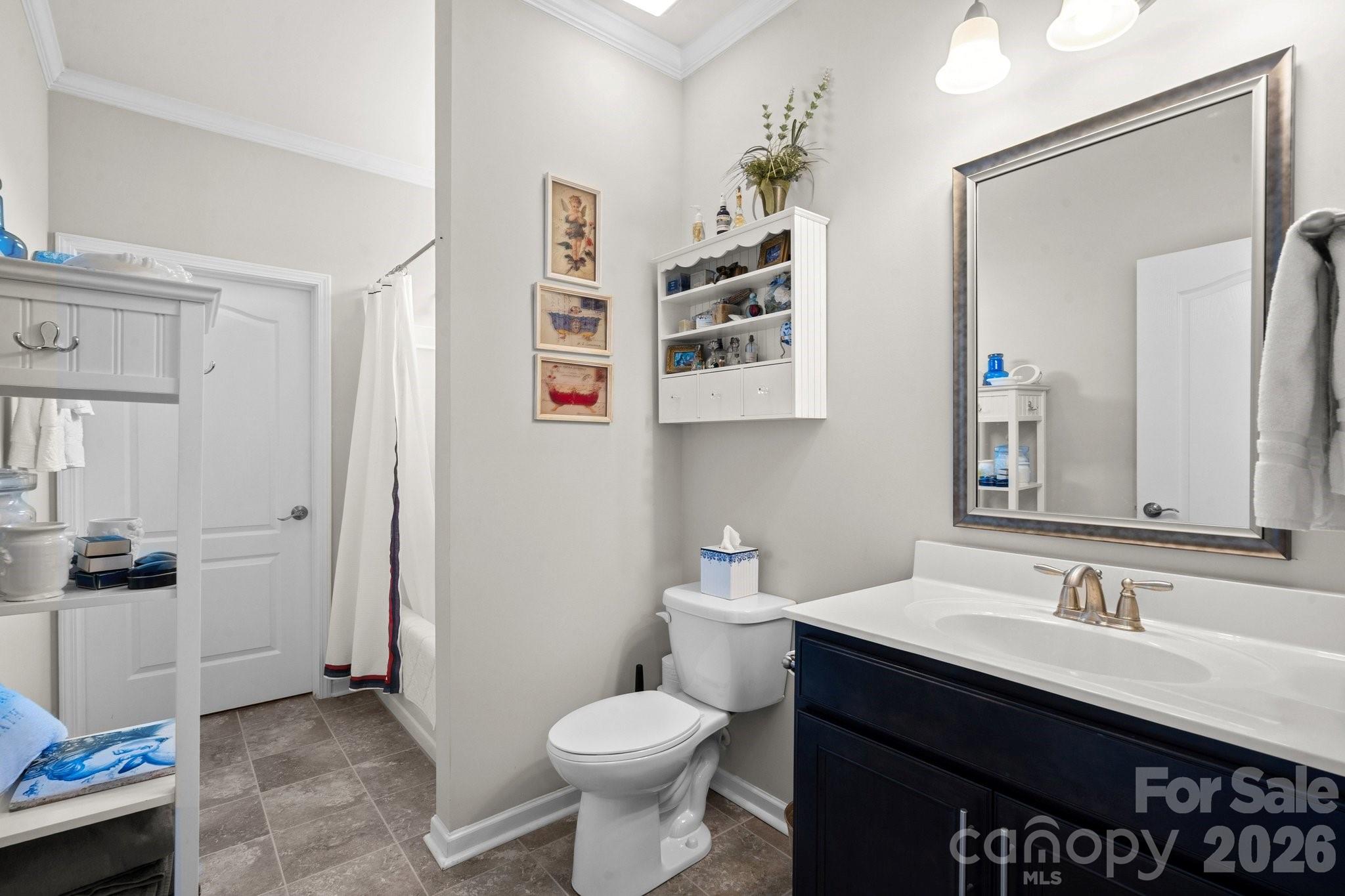 2141 Bud Court — Fort Mill