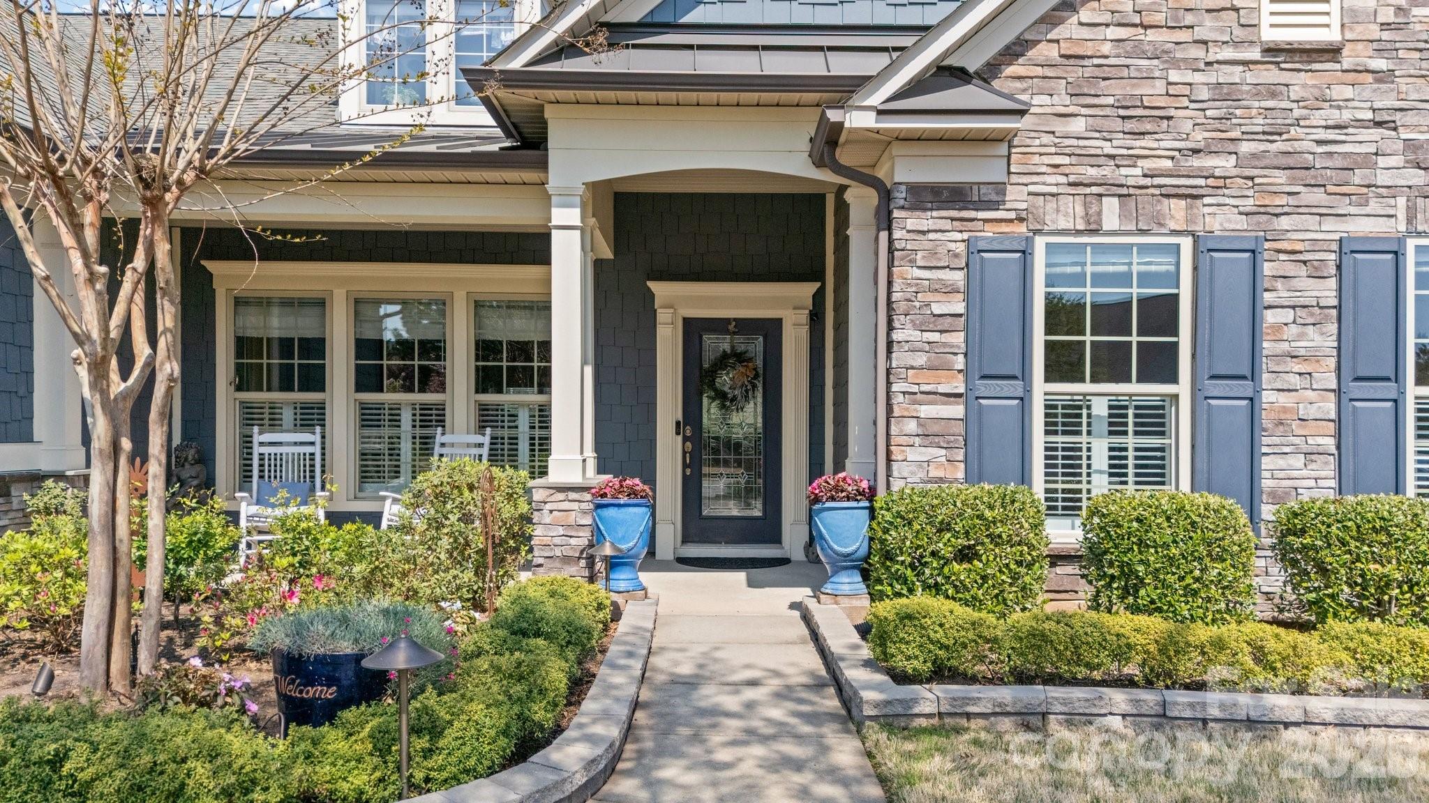 2141 Bud Court — Fort Mill