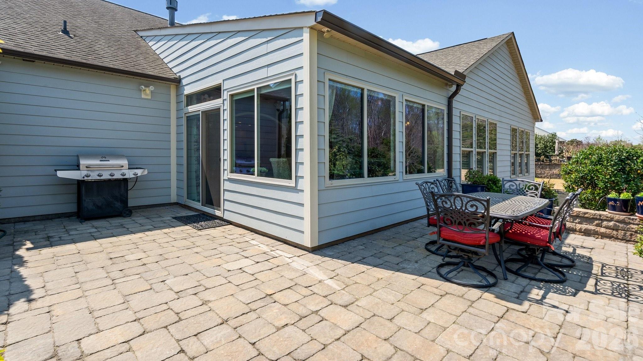 2141 Bud Court — Fort Mill
