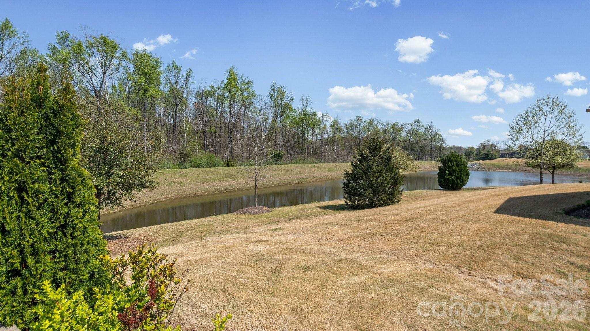 2141 Bud Court — Fort Mill