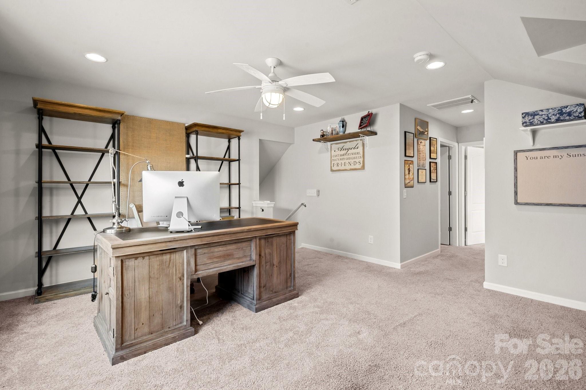2141 Bud Court — Fort Mill