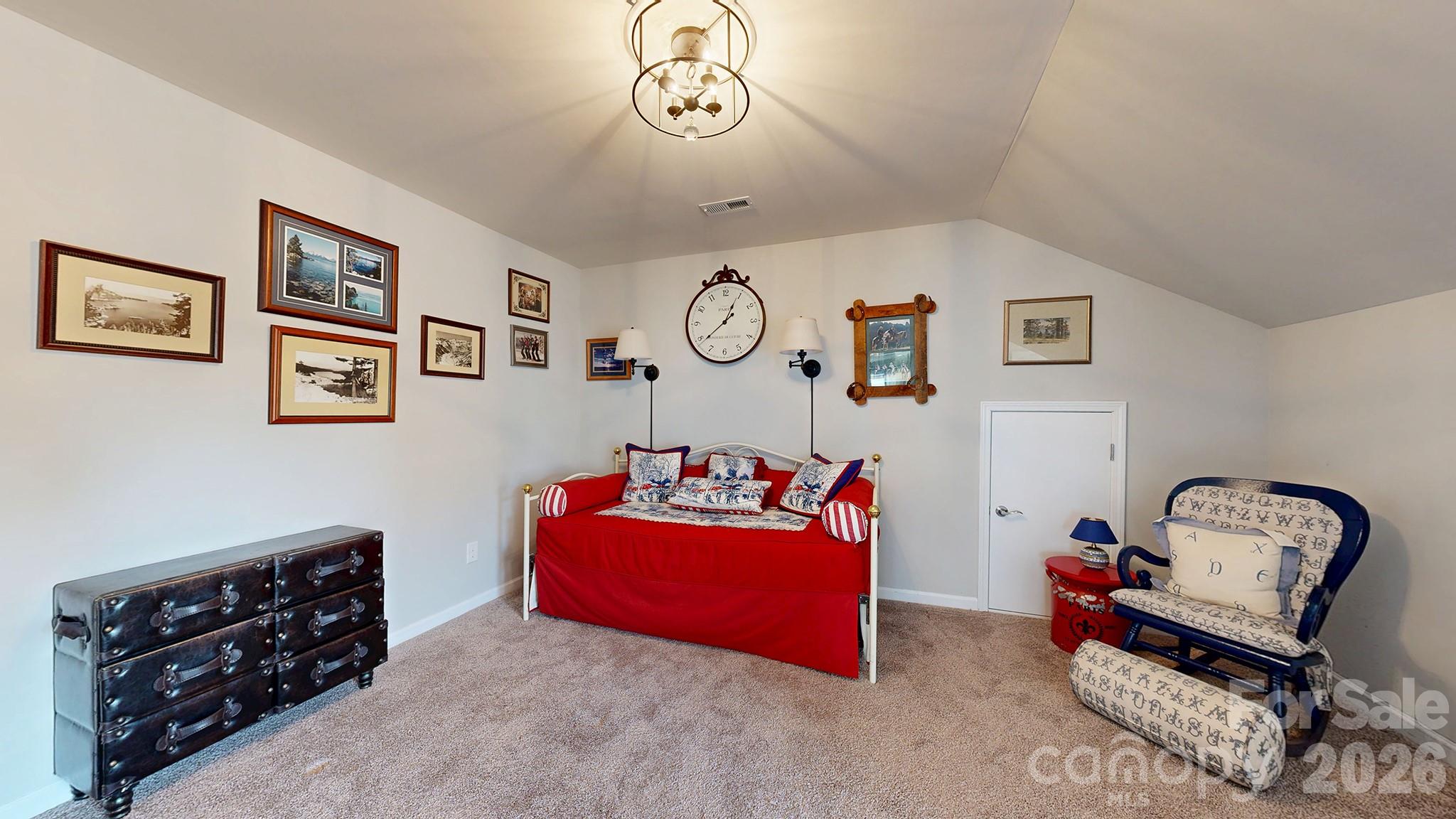 2141 Bud Court — Fort Mill