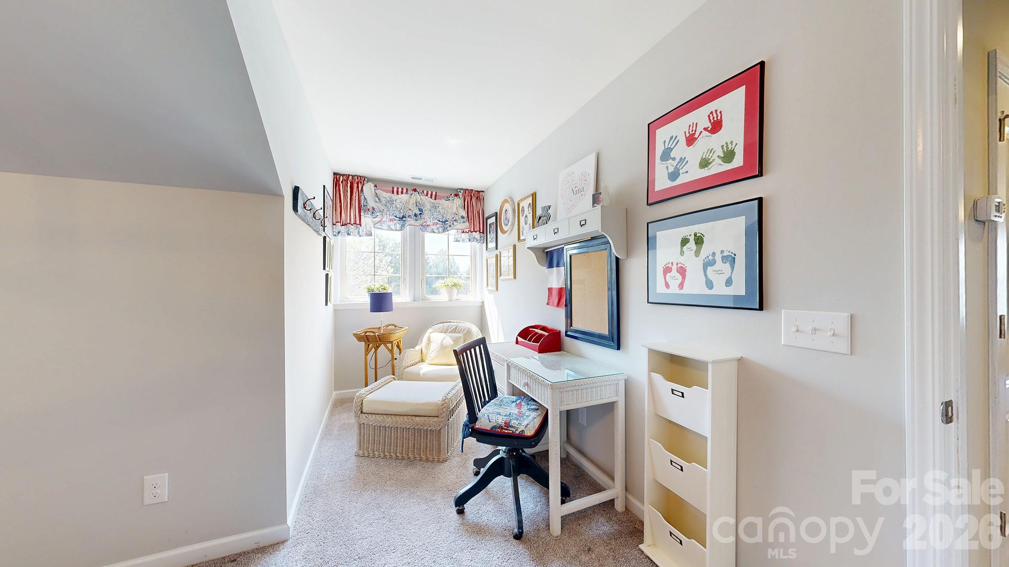2141 Bud Court — Fort Mill