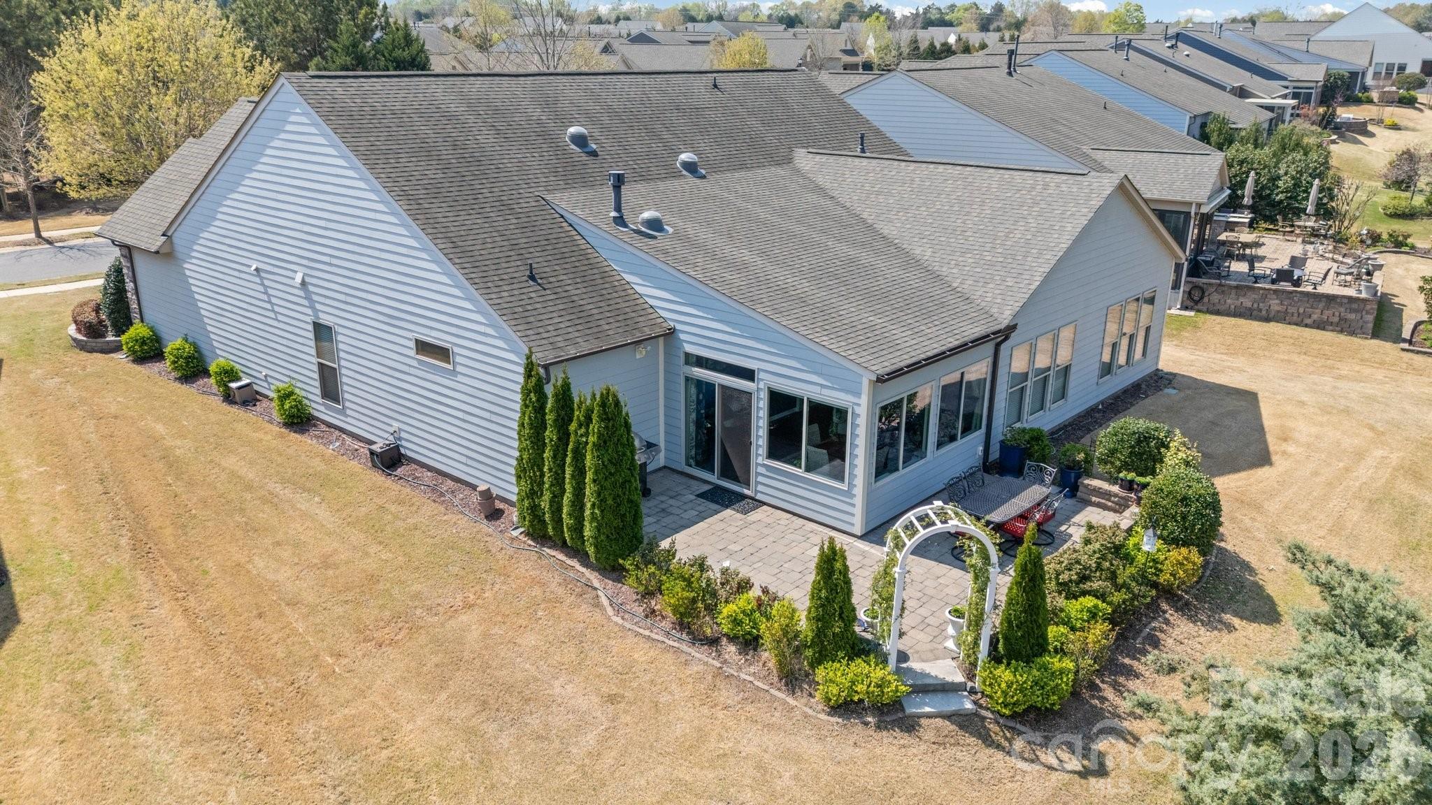 2141 Bud Court — Fort Mill
