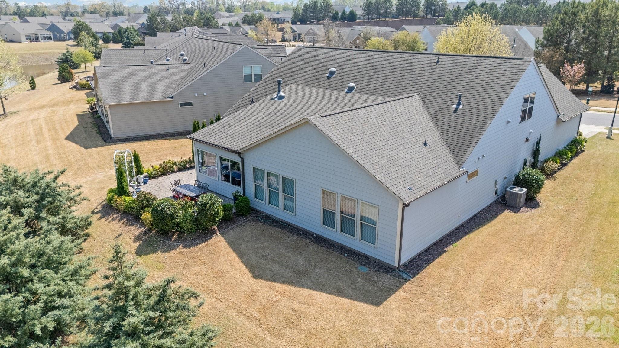 2141 Bud Court — Fort Mill